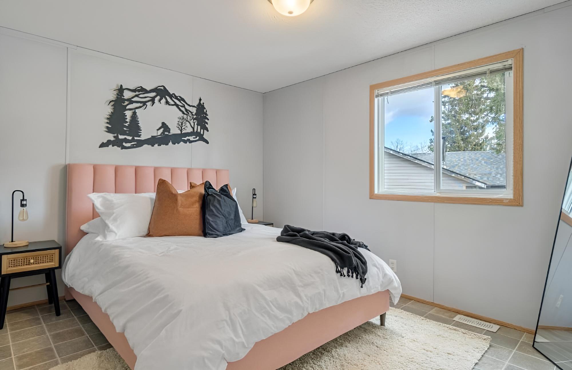 Mountain Time 30-day Minimum No Service Fees, Billede 27