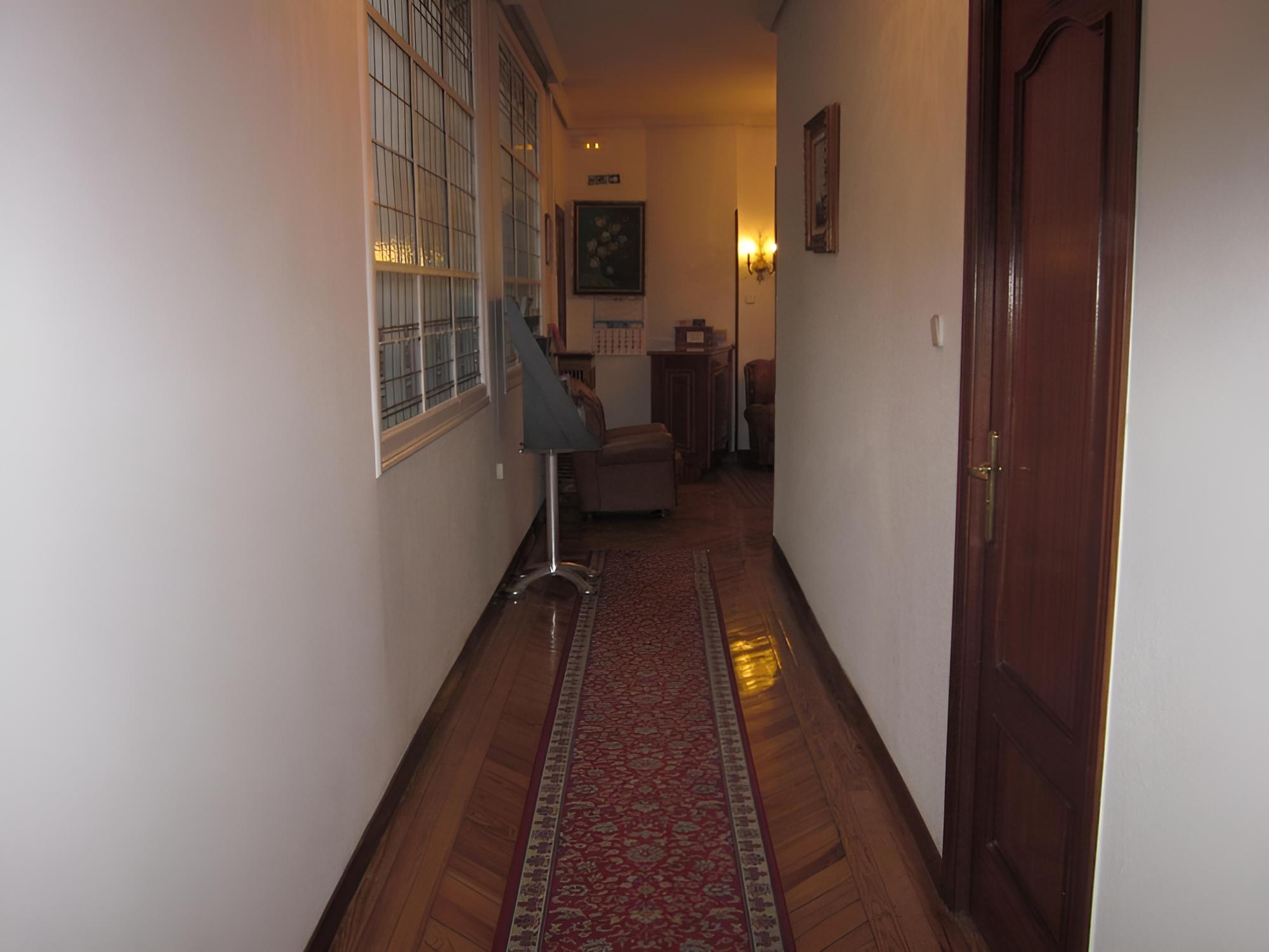 Hostal Splendid