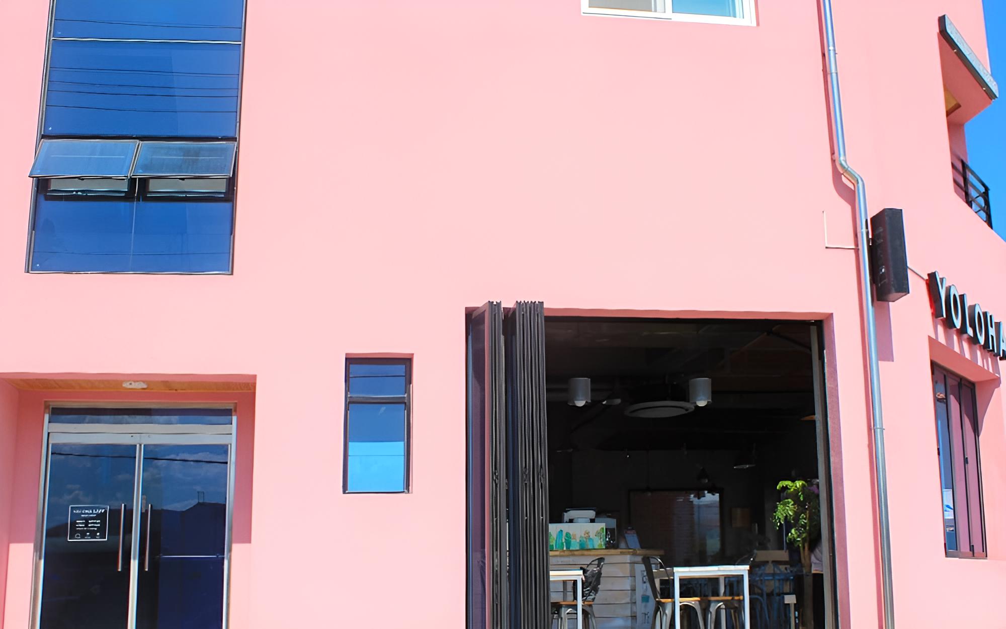 Photo 42