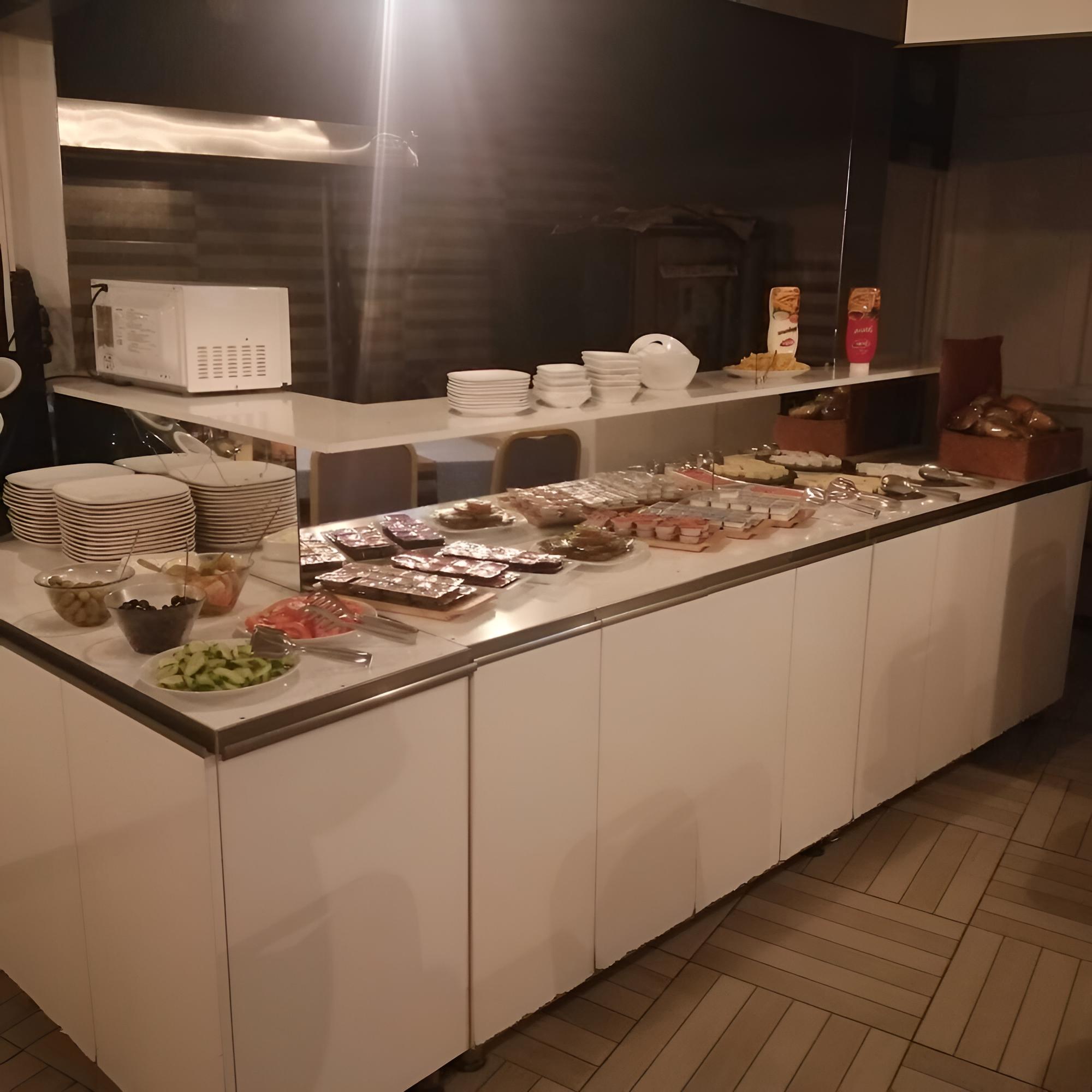KAYRA OTEL