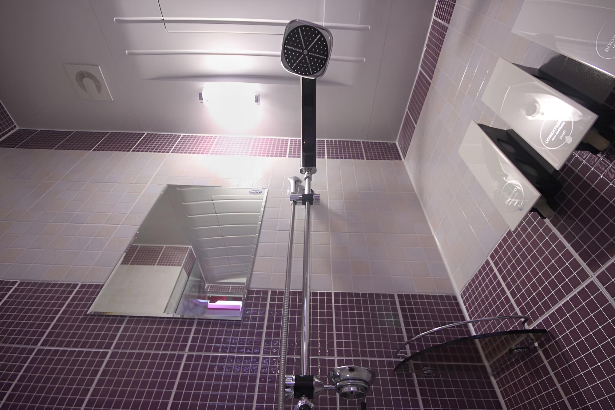 Photo 88