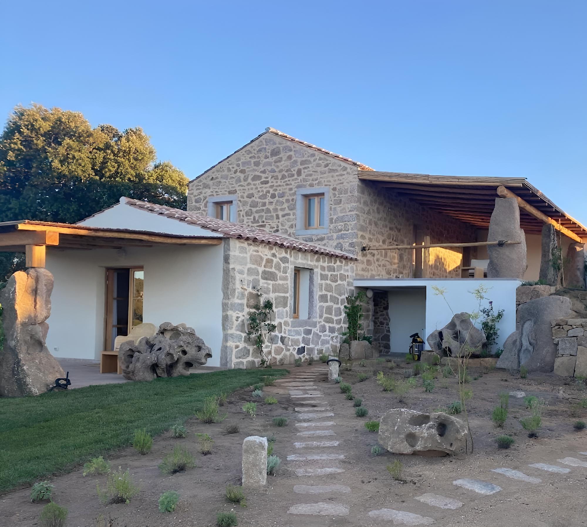 Tenuta Sant'Antonio