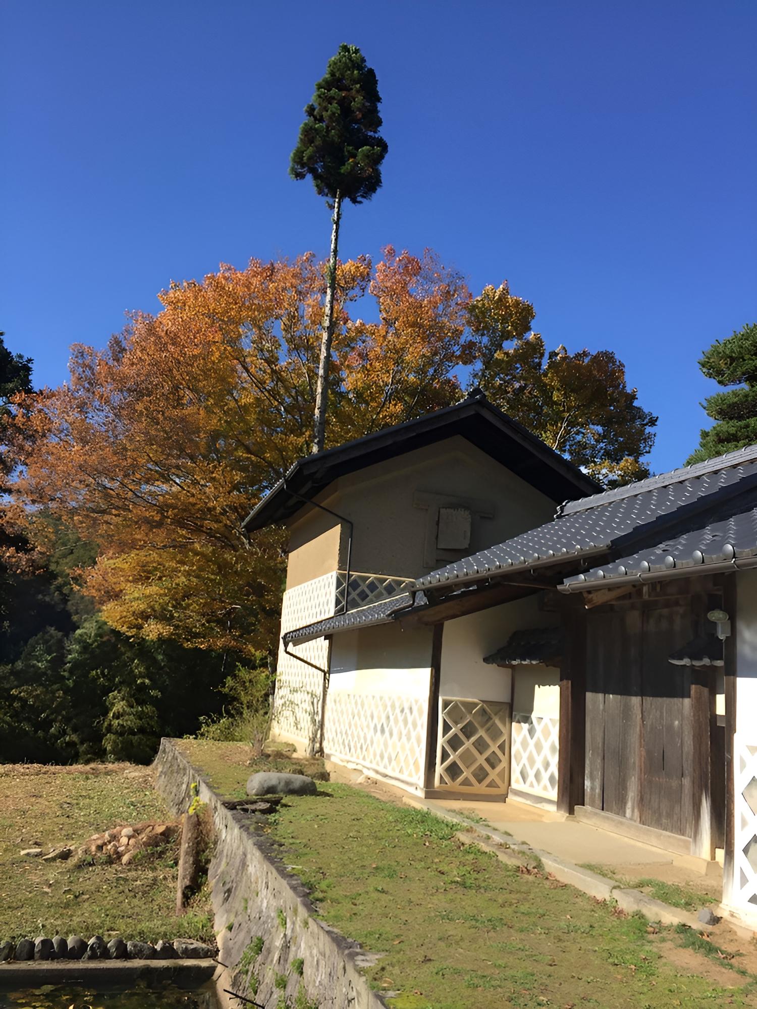 agematsu