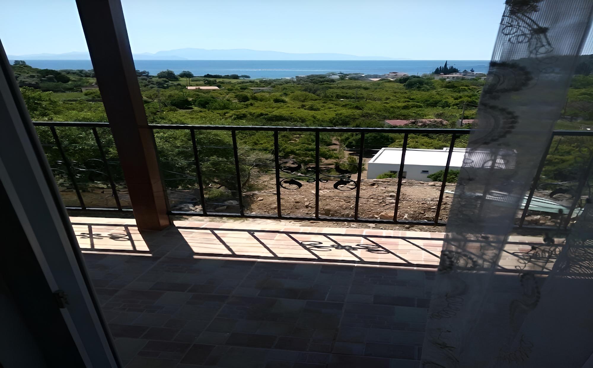 Mazikoy Tatil Evi