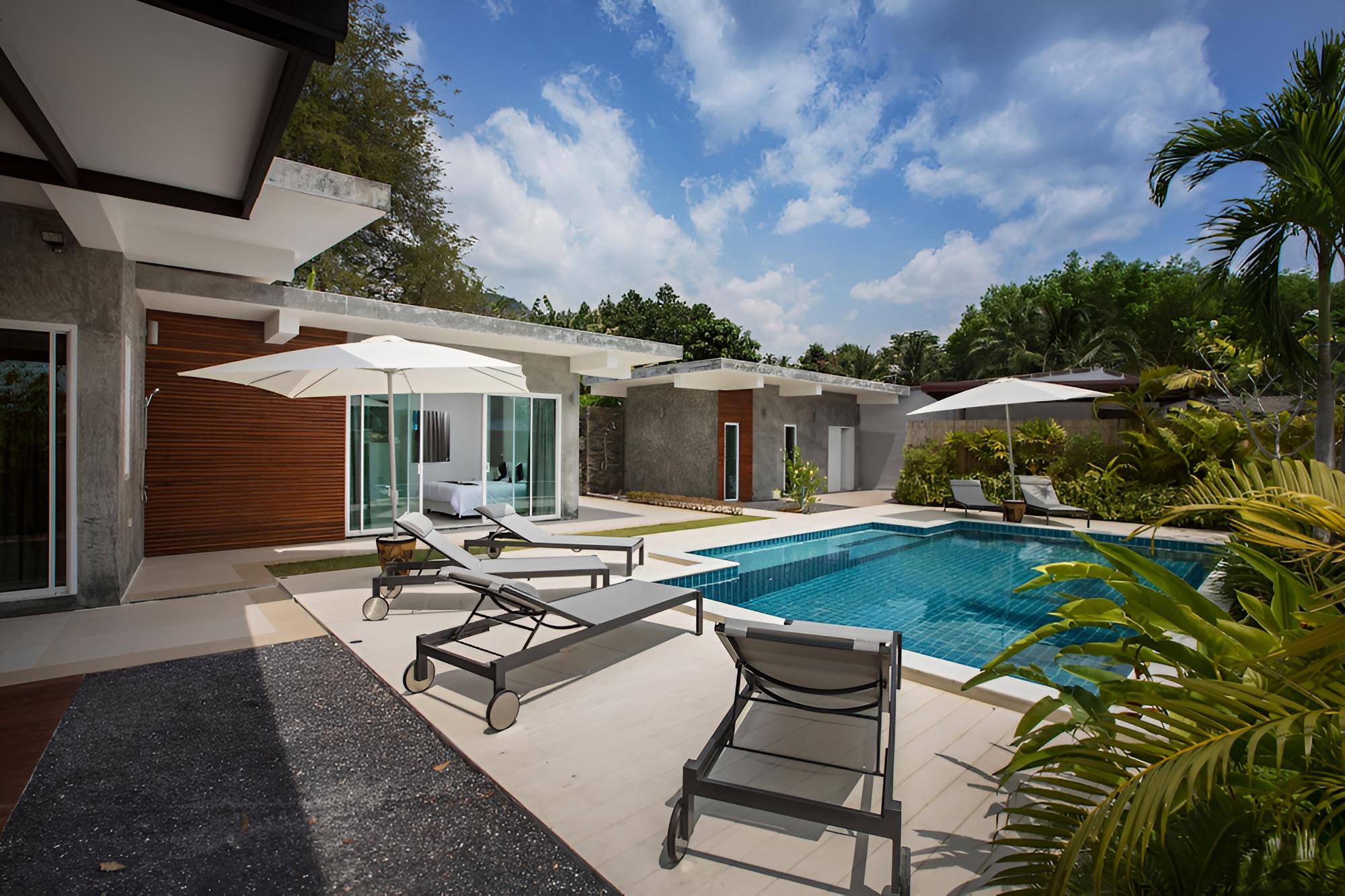 Baan Alessandra, photo 13