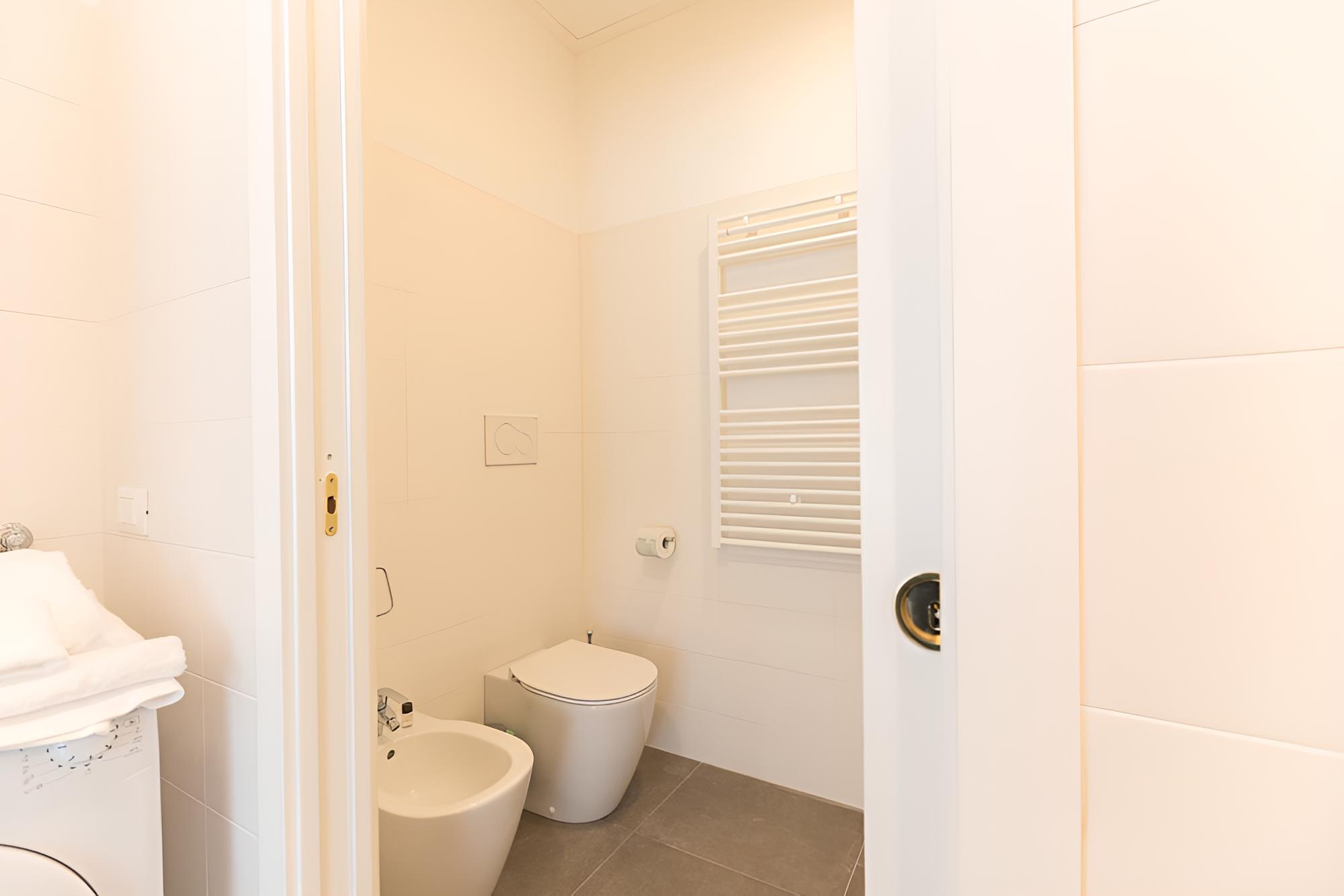 Hemeras Boutique House Aparthotel Piazza Diaz