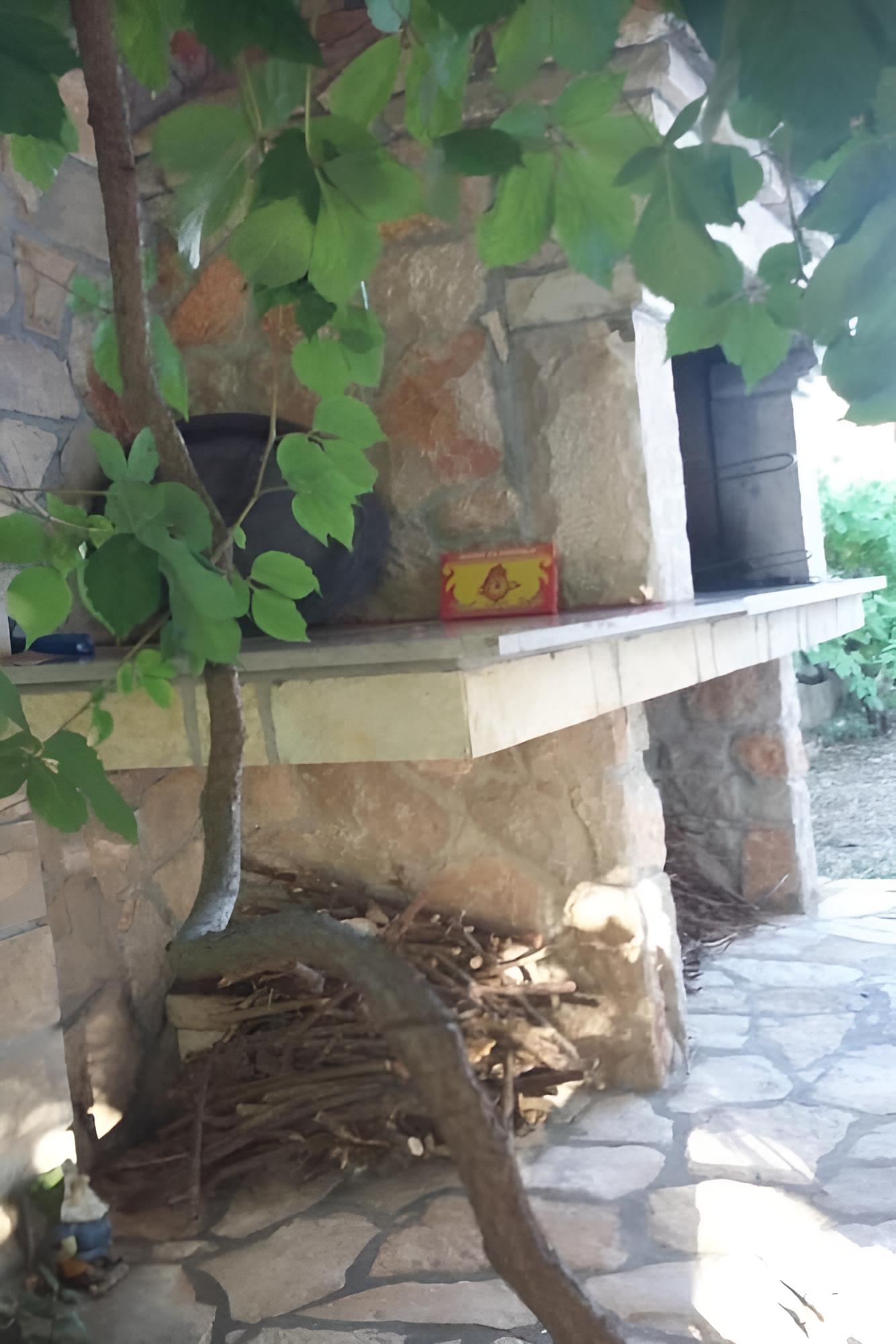Photo 13