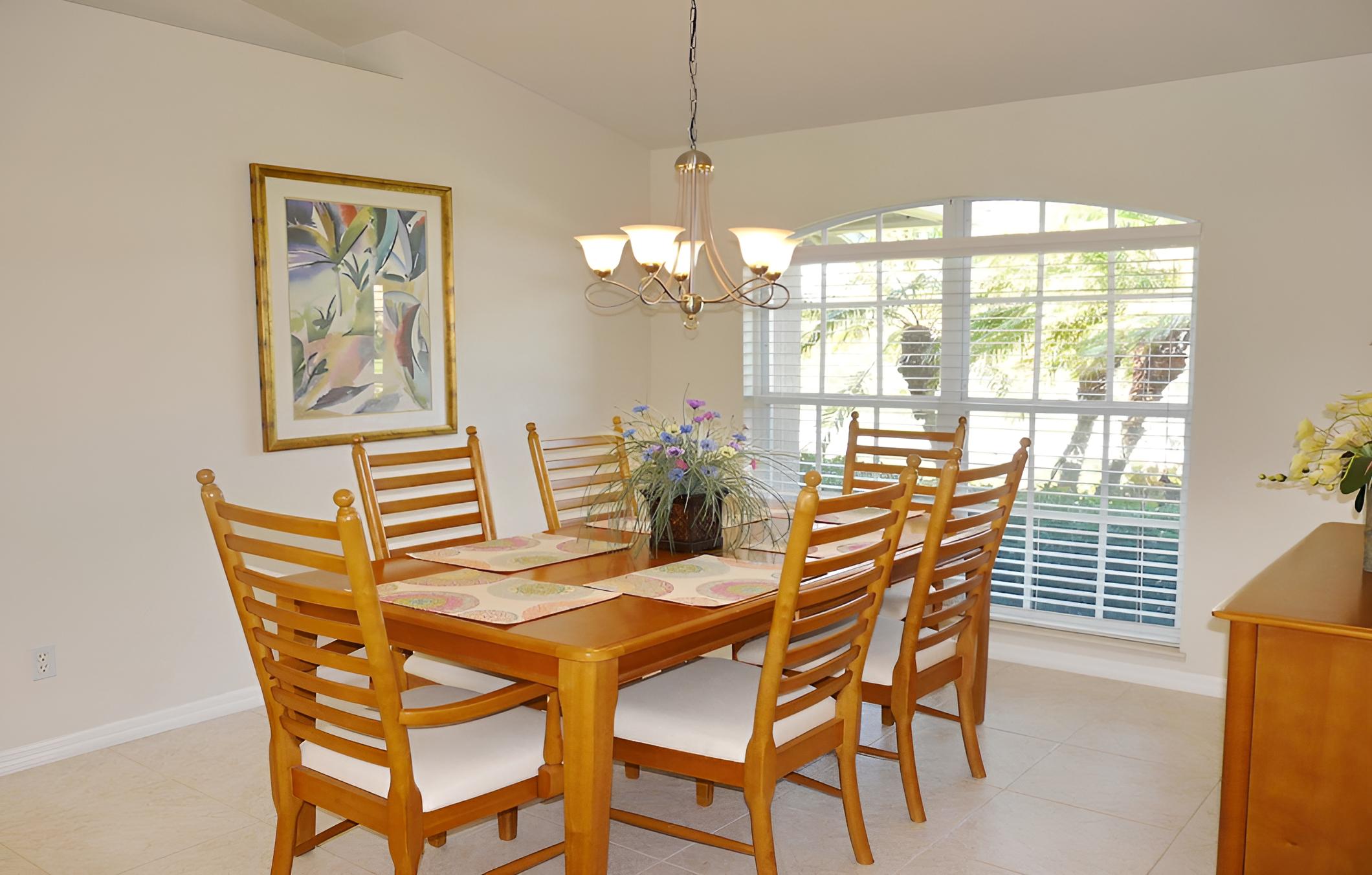 1875 Dogwood Drive view 5