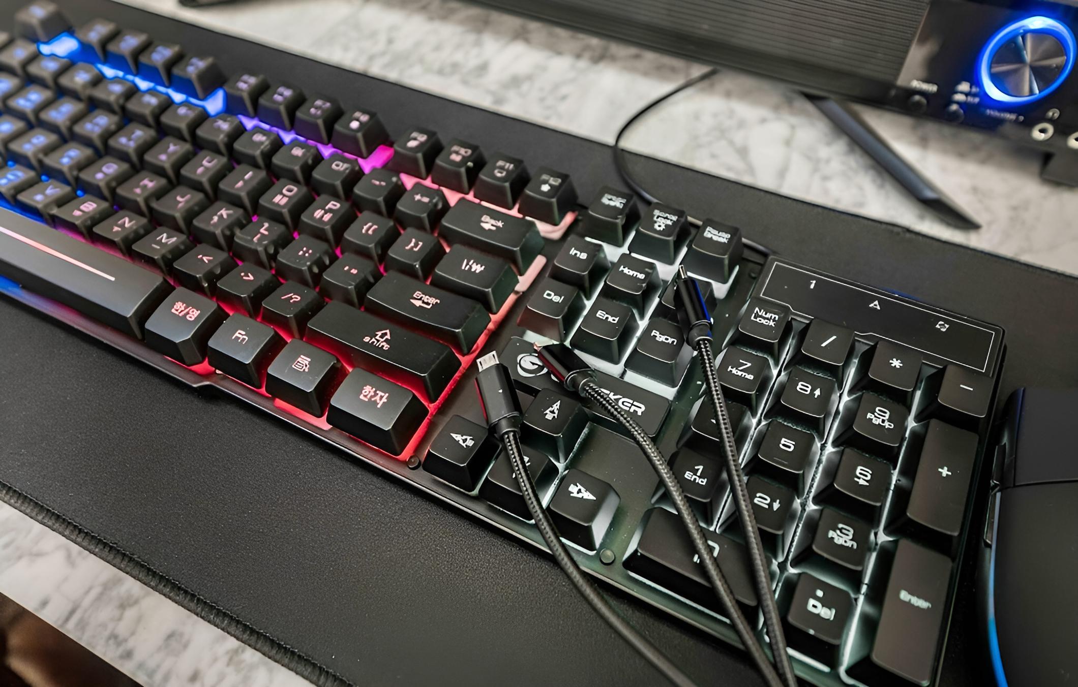 Suwon Homaesil Star Hotel