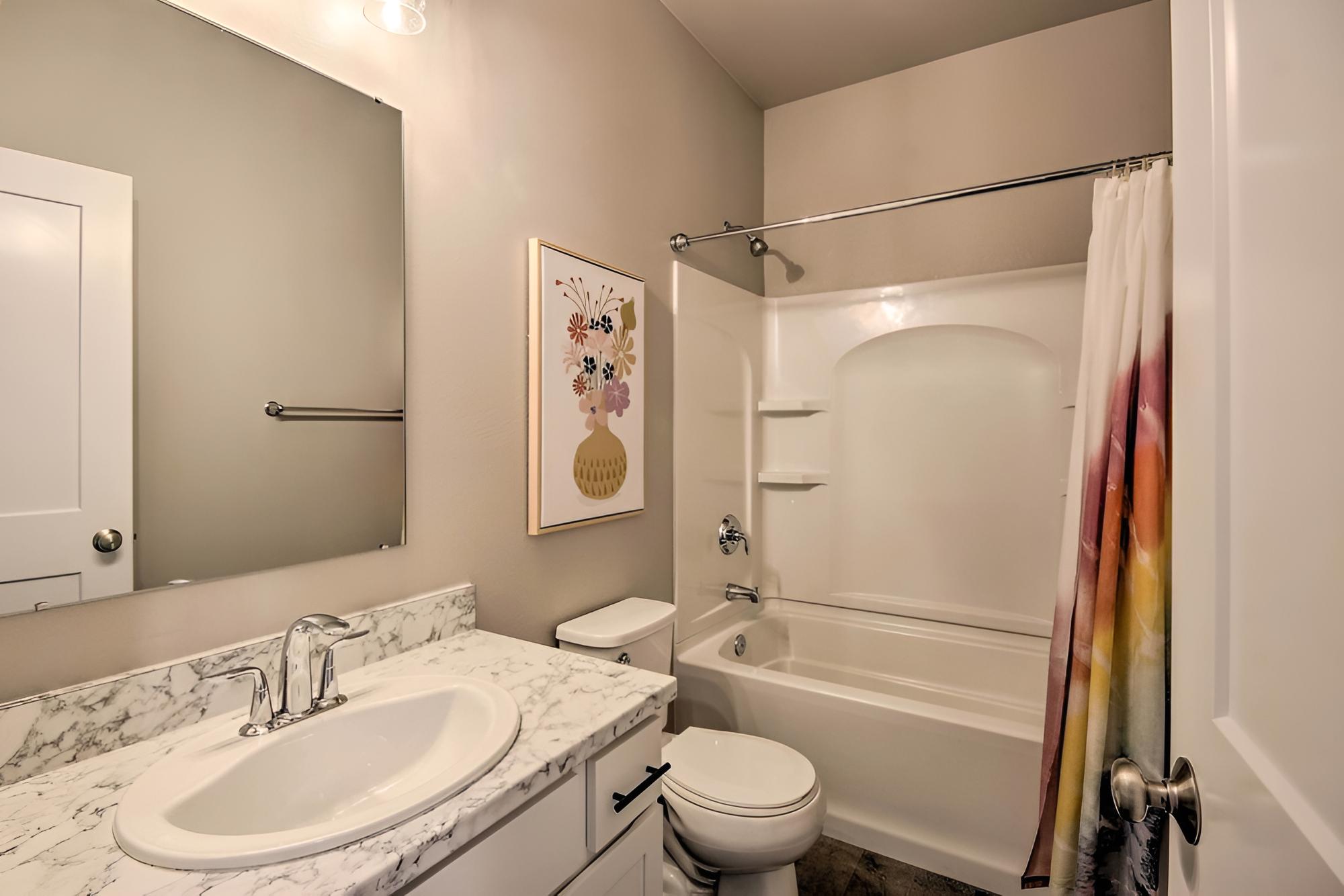 Family-friendly Home, 5 Mi to Downtown Billings!
