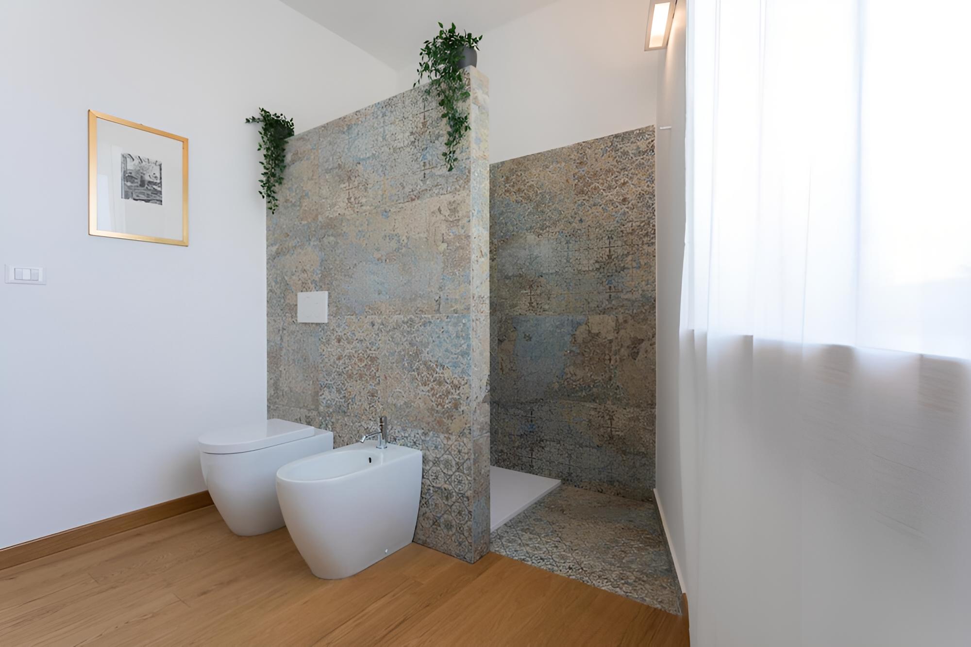 Casa Massimo con Terrazzo by Wonderful Italy photo 5