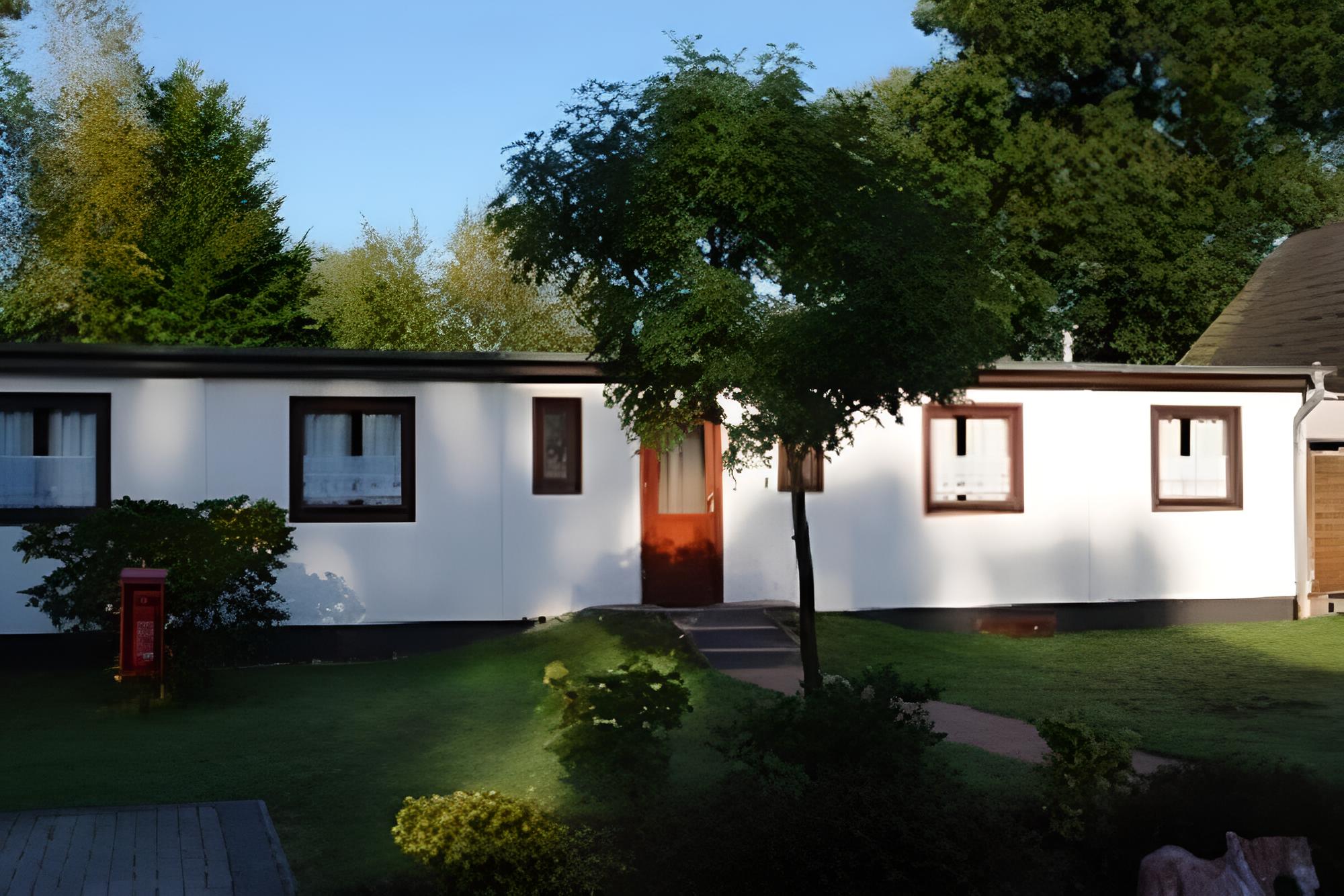 Ferienpark Heidesee GmbH