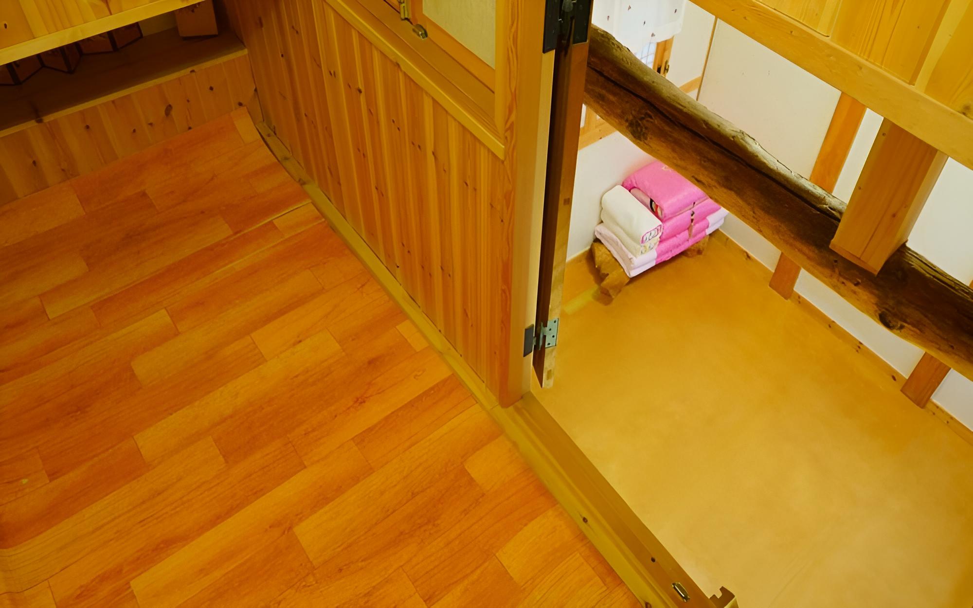 Photo 41