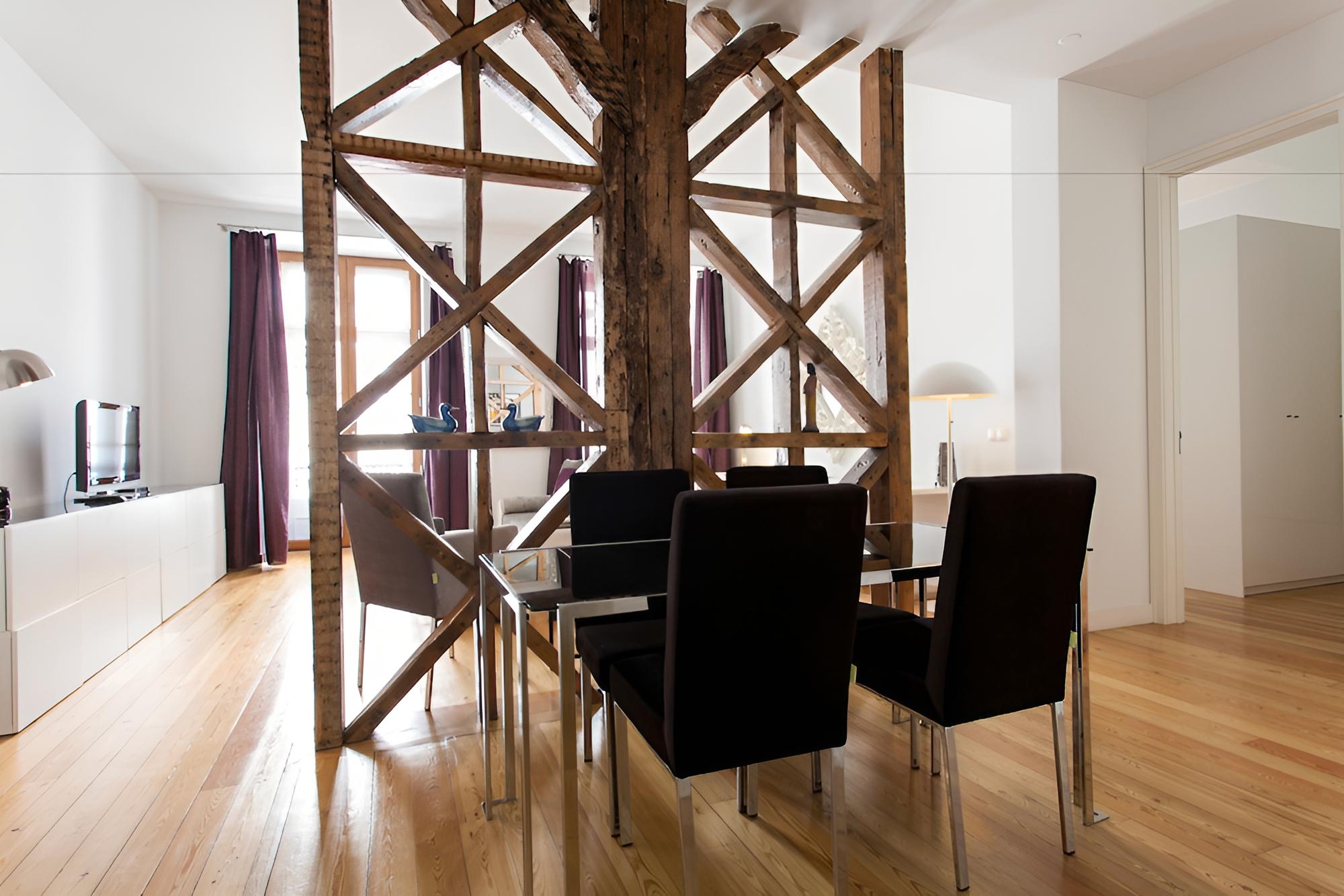 Downtown Brown by Homing