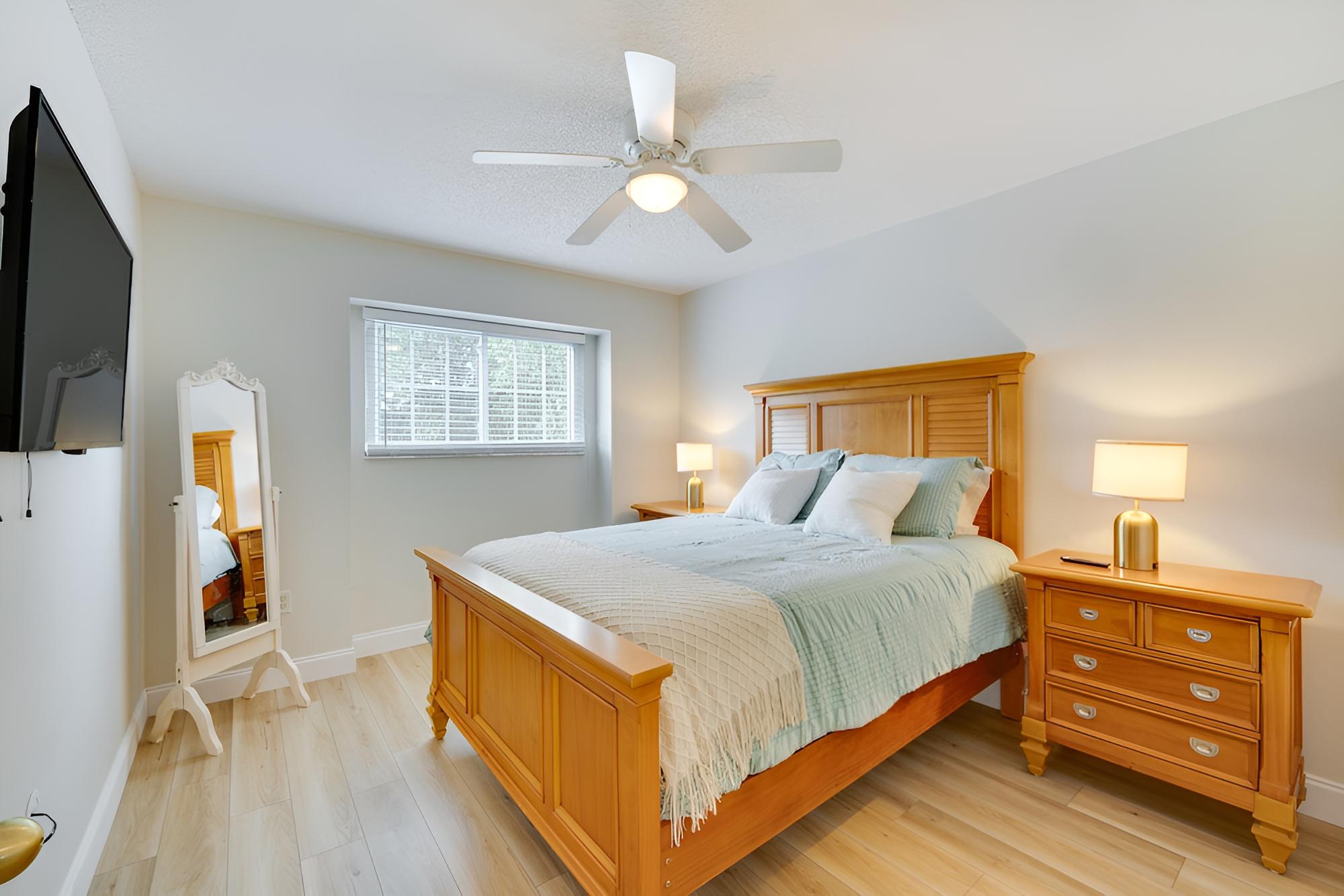 Davenport Home w/ Pool: Near Disney Parks + Golf!