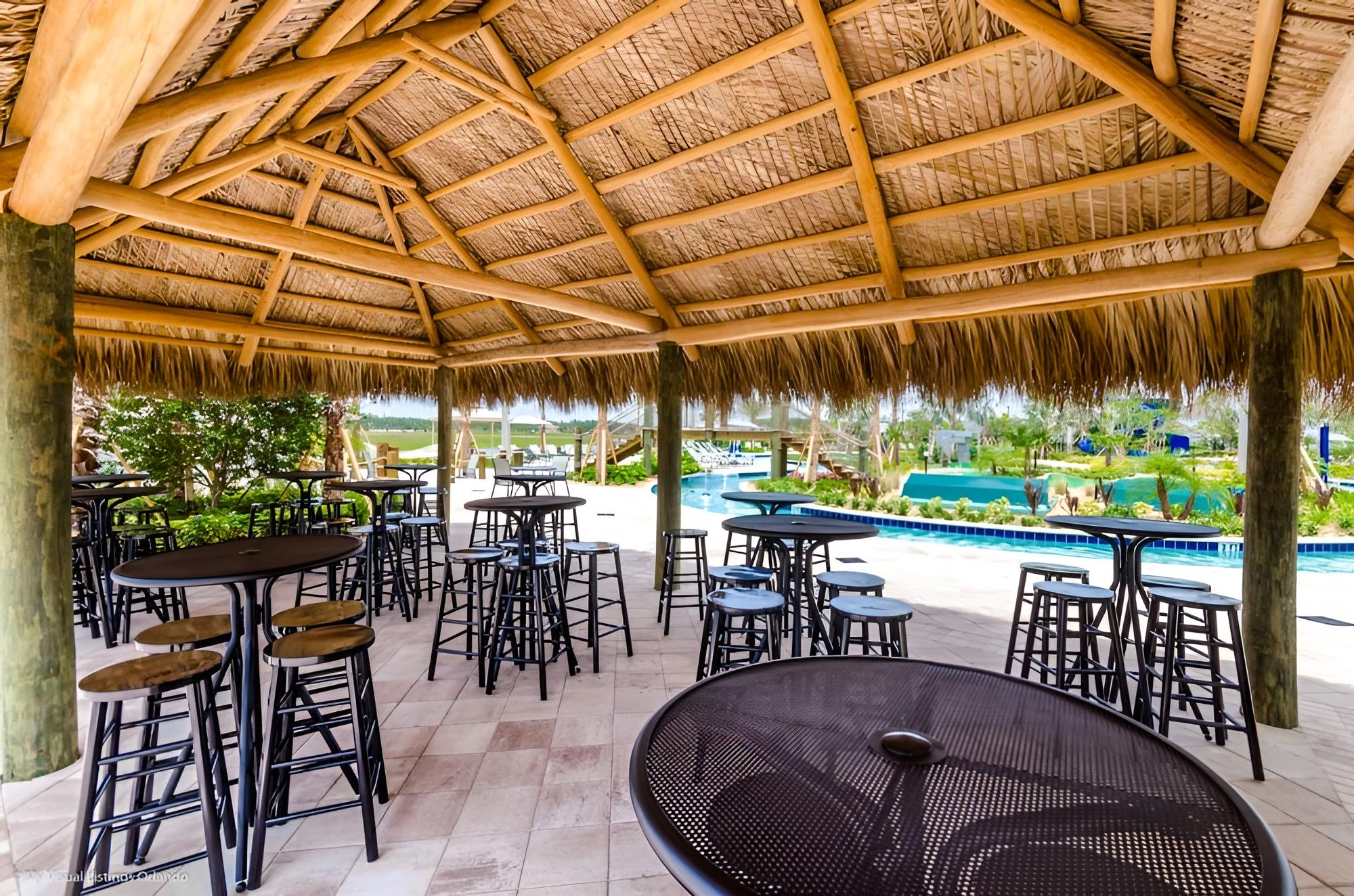 Storey Lake 4872a - Image 5