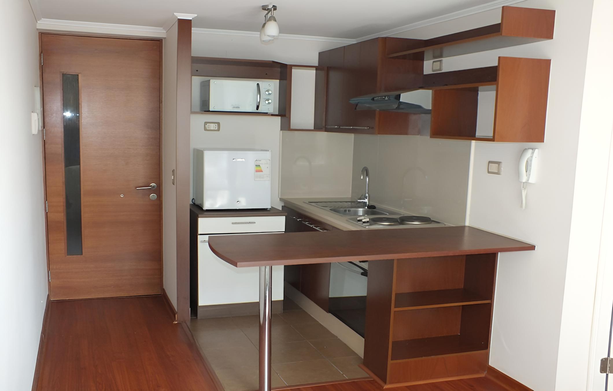 SyS Suites