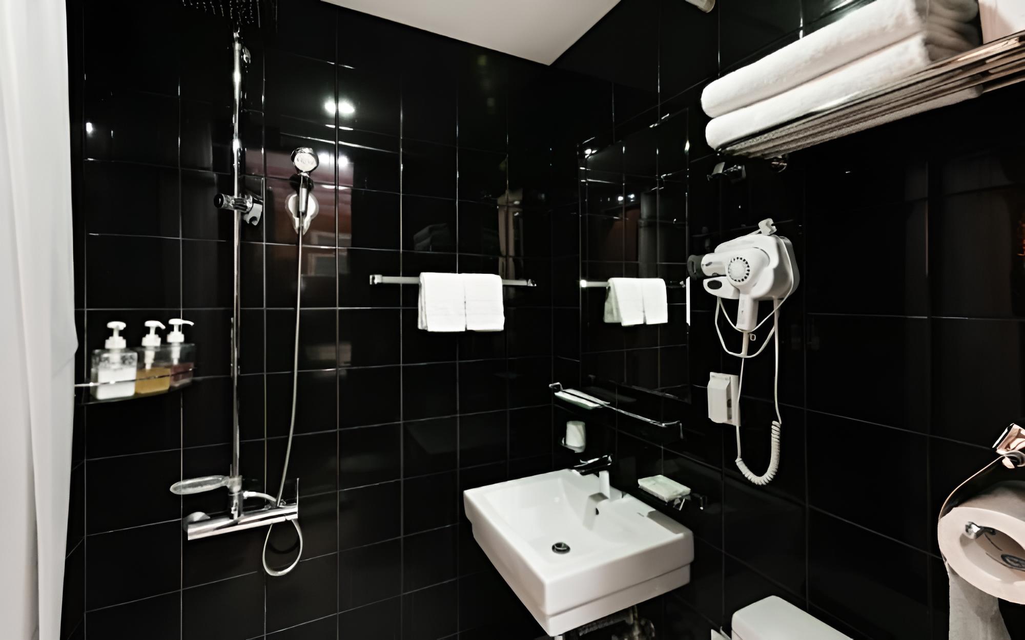 Fortune Pension Dolce Vita
