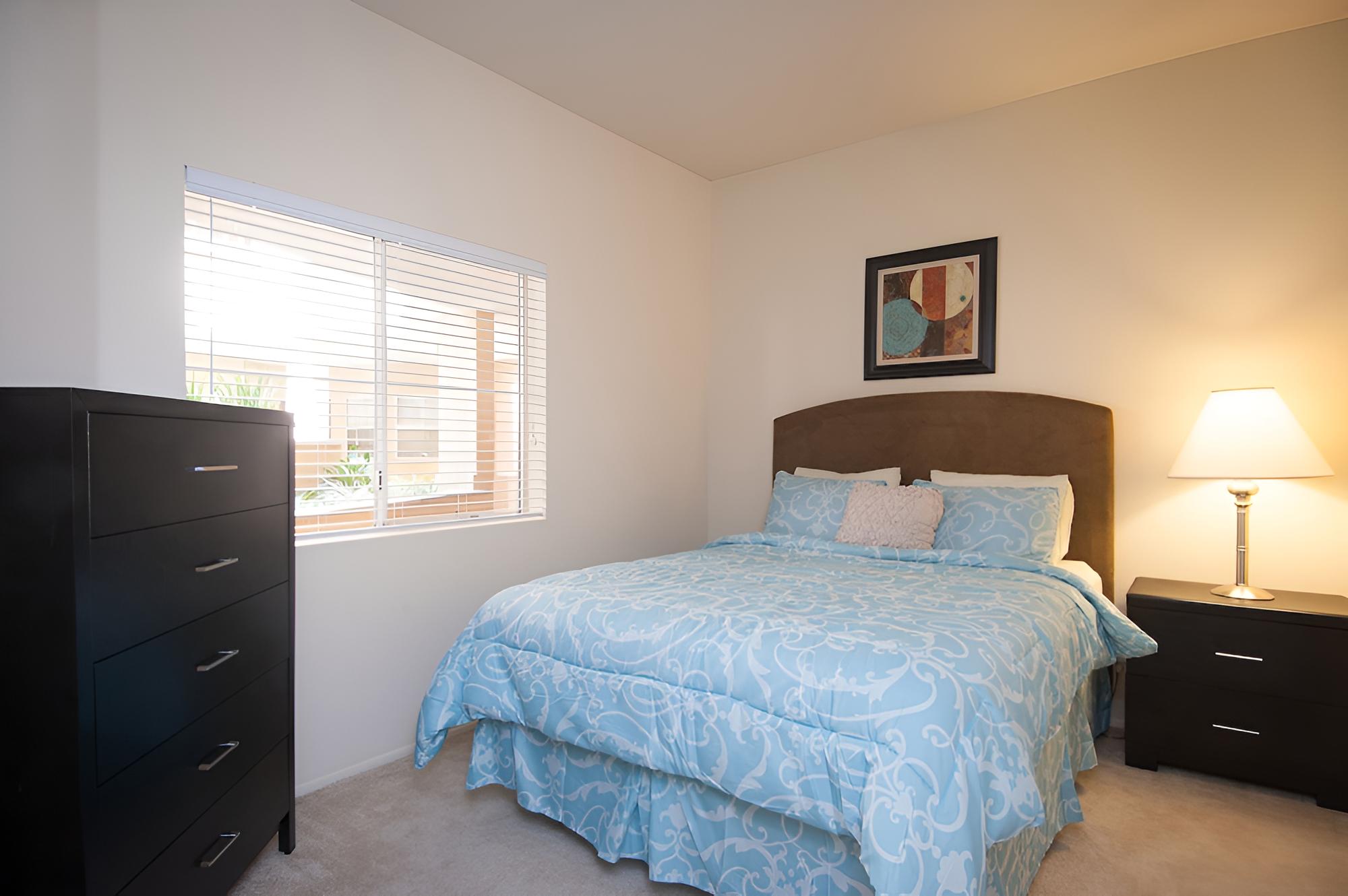 Sunshine at Post Oak - Image 4