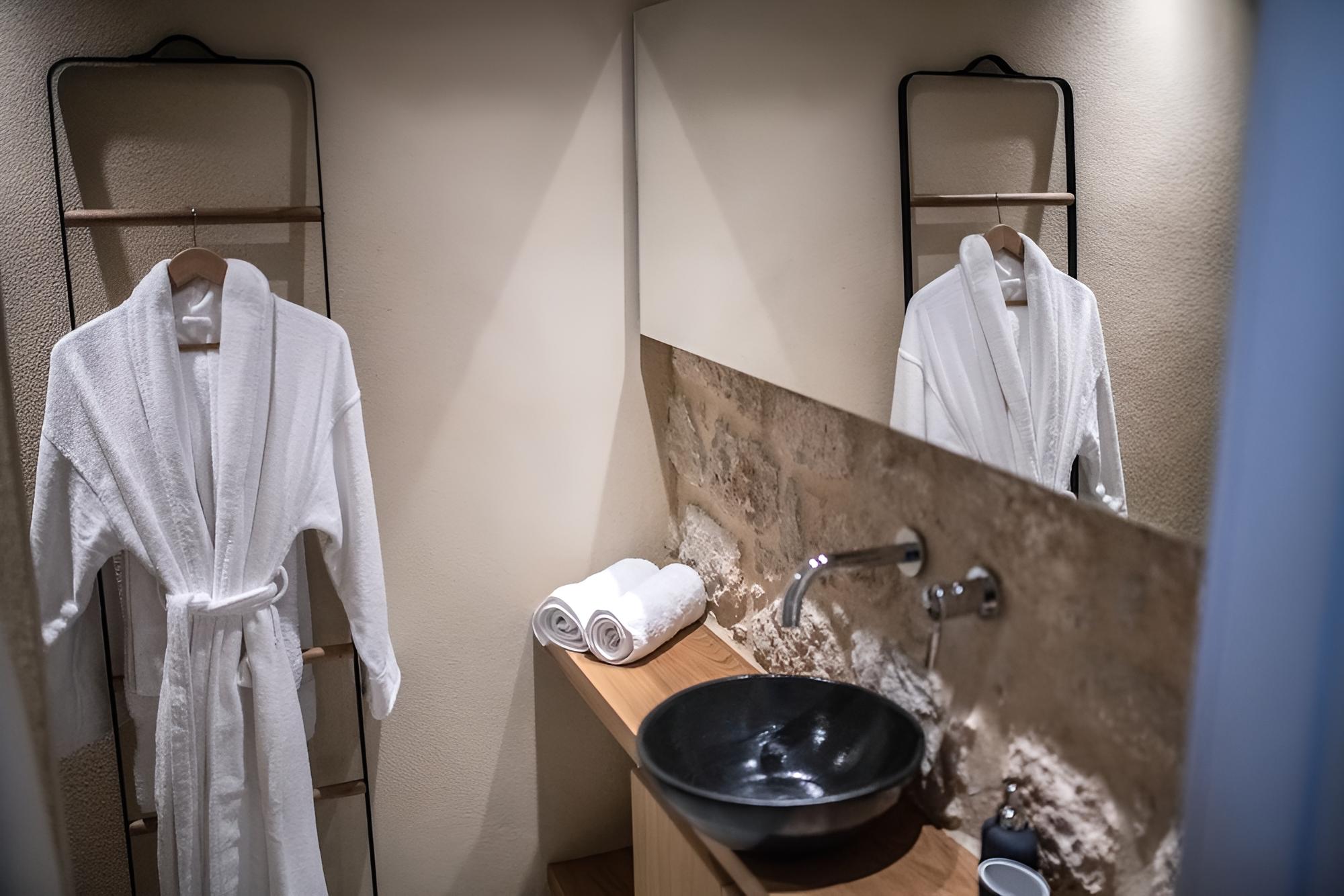 Korona Boutique Hotel