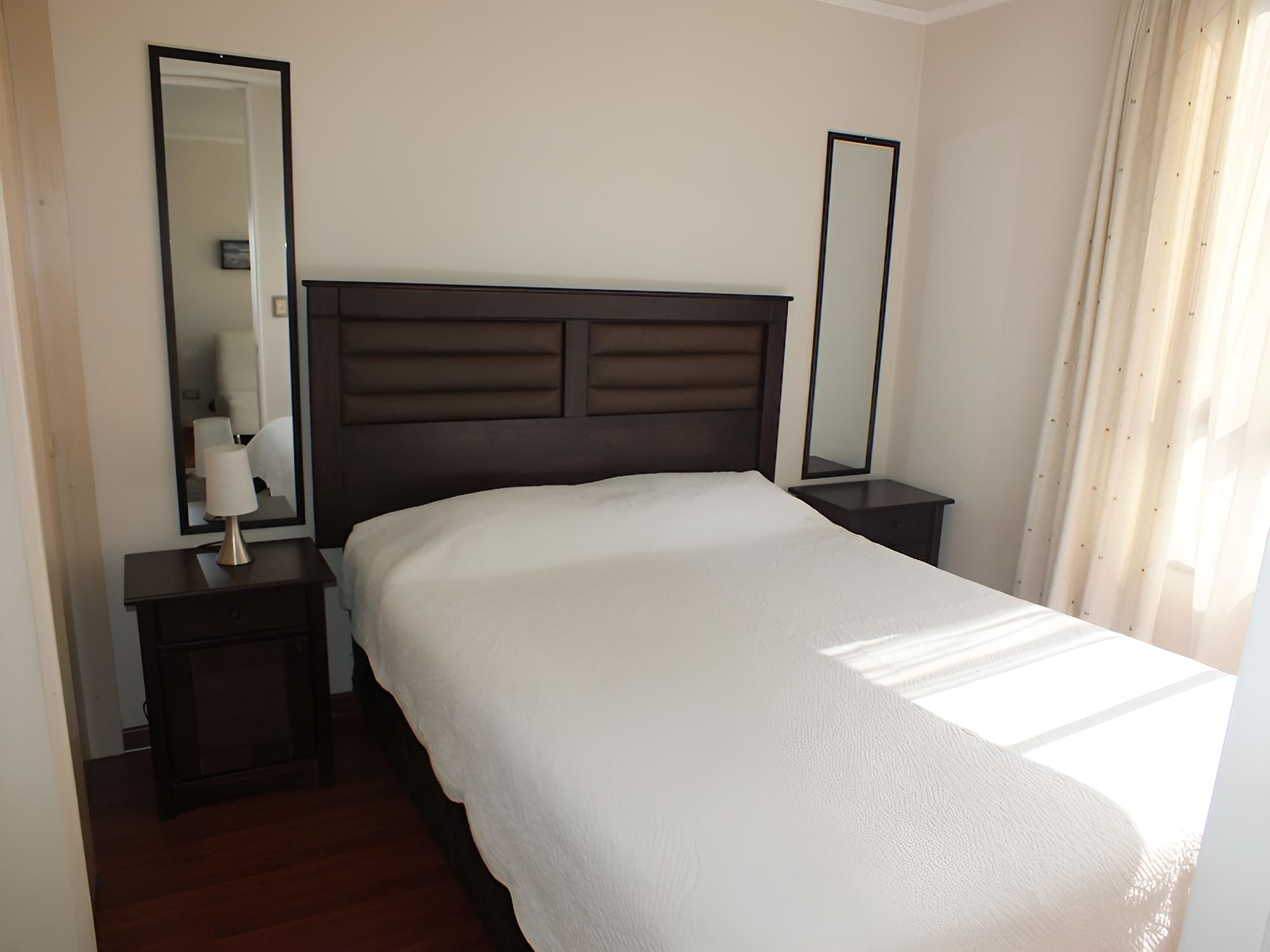 SyS Suites