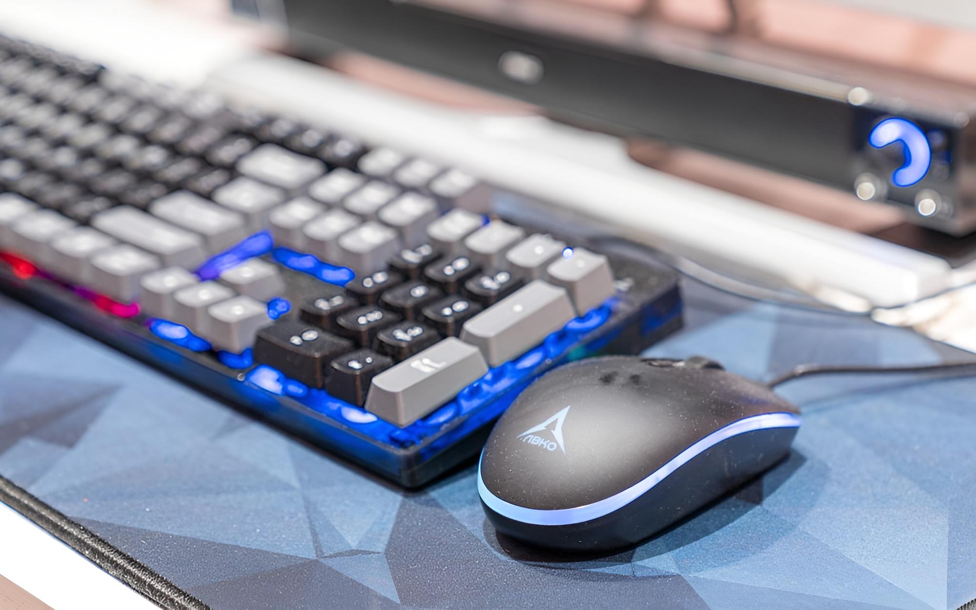 Wonju Panda Hotel view 5