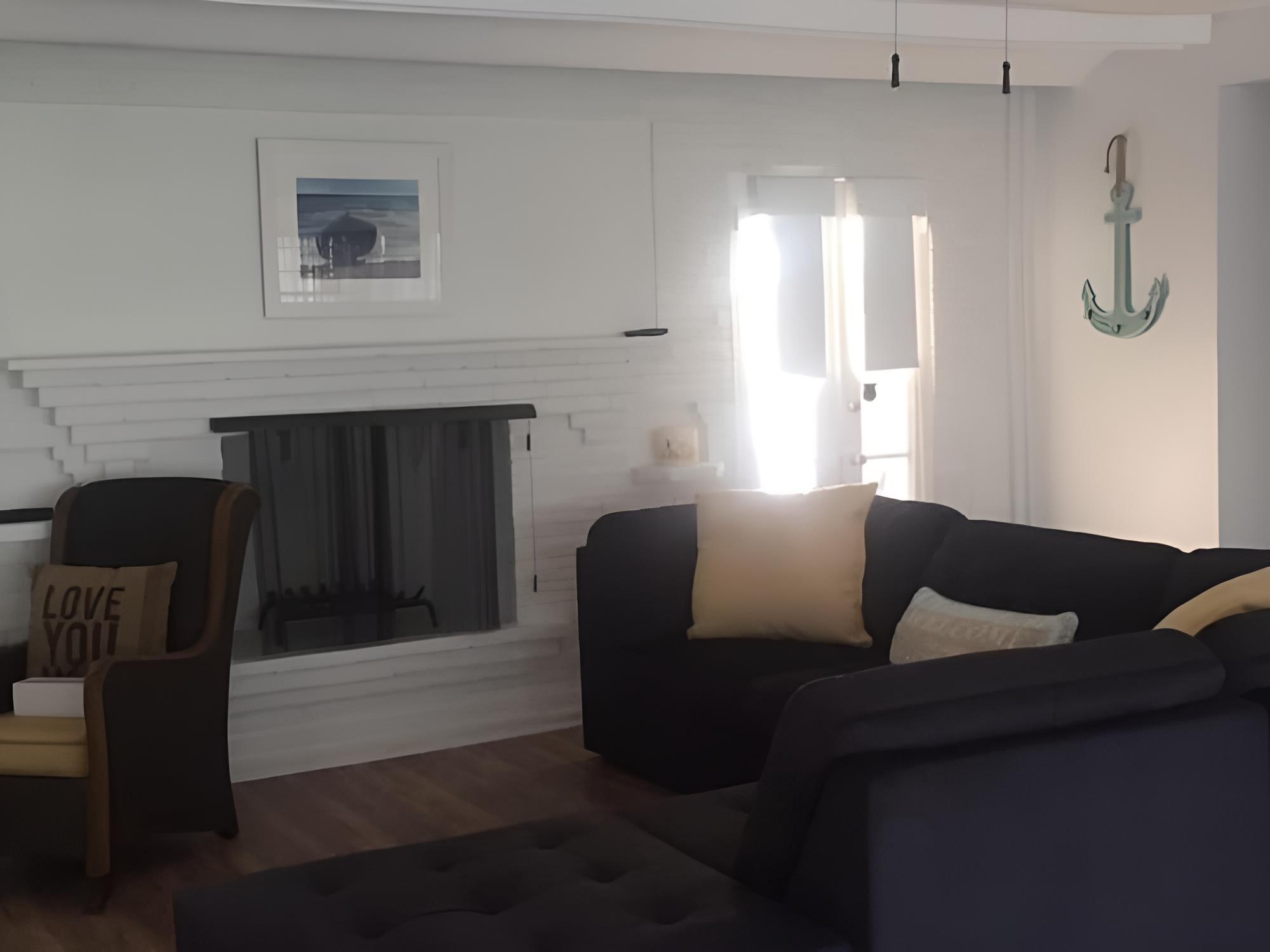 Salty Bungalow Madison