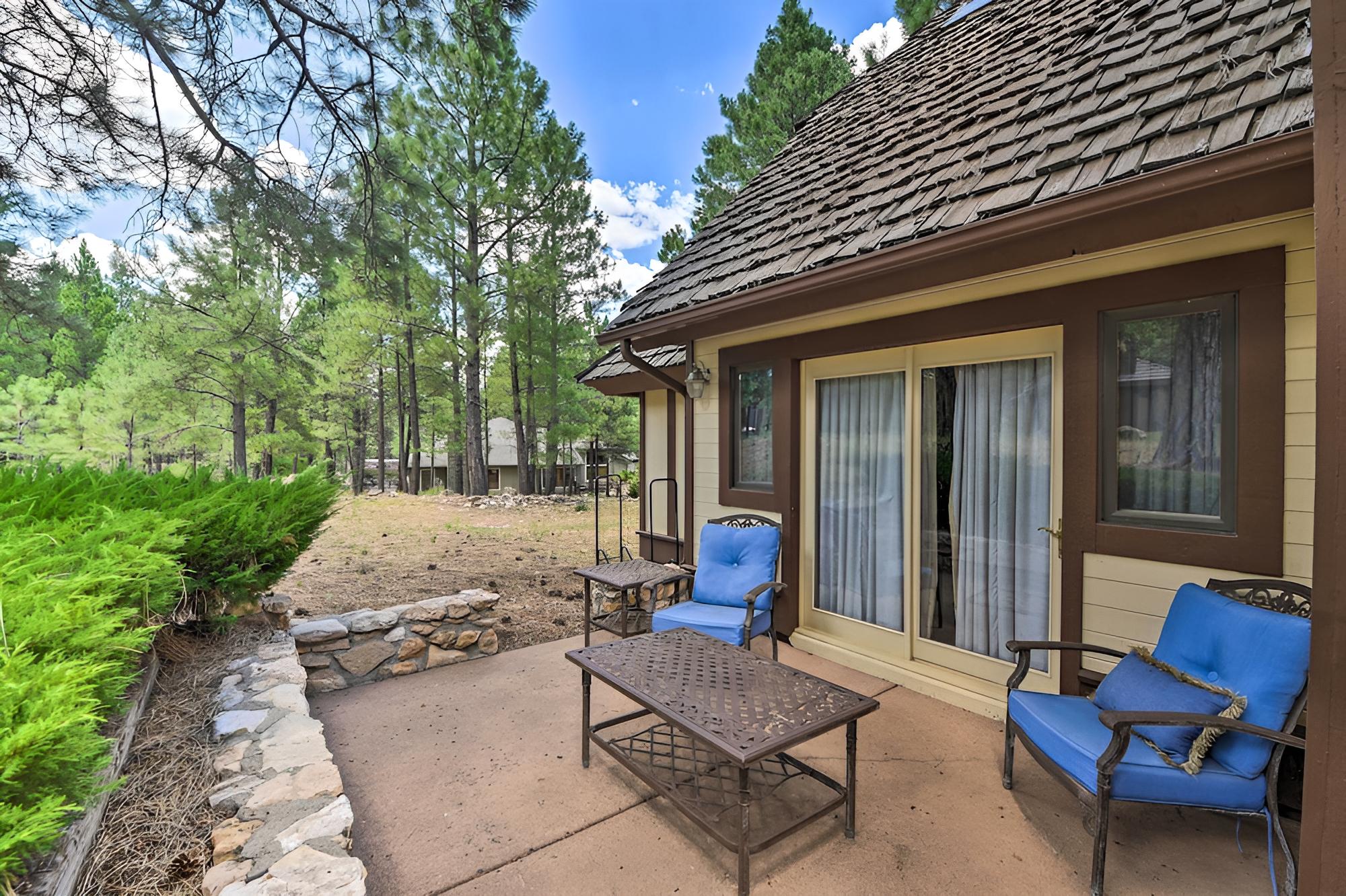 House w/ Game Room, 5 Miles to Downtown Flagstaff!