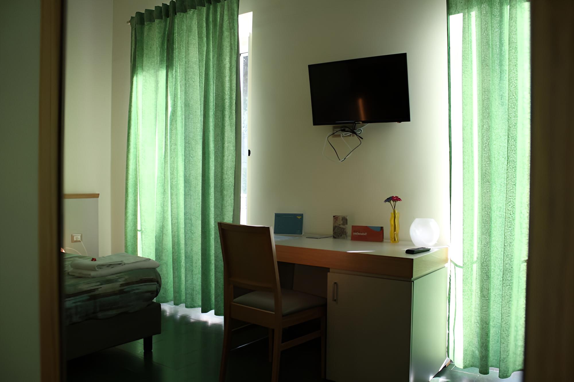 Casa Tolentino photo 5