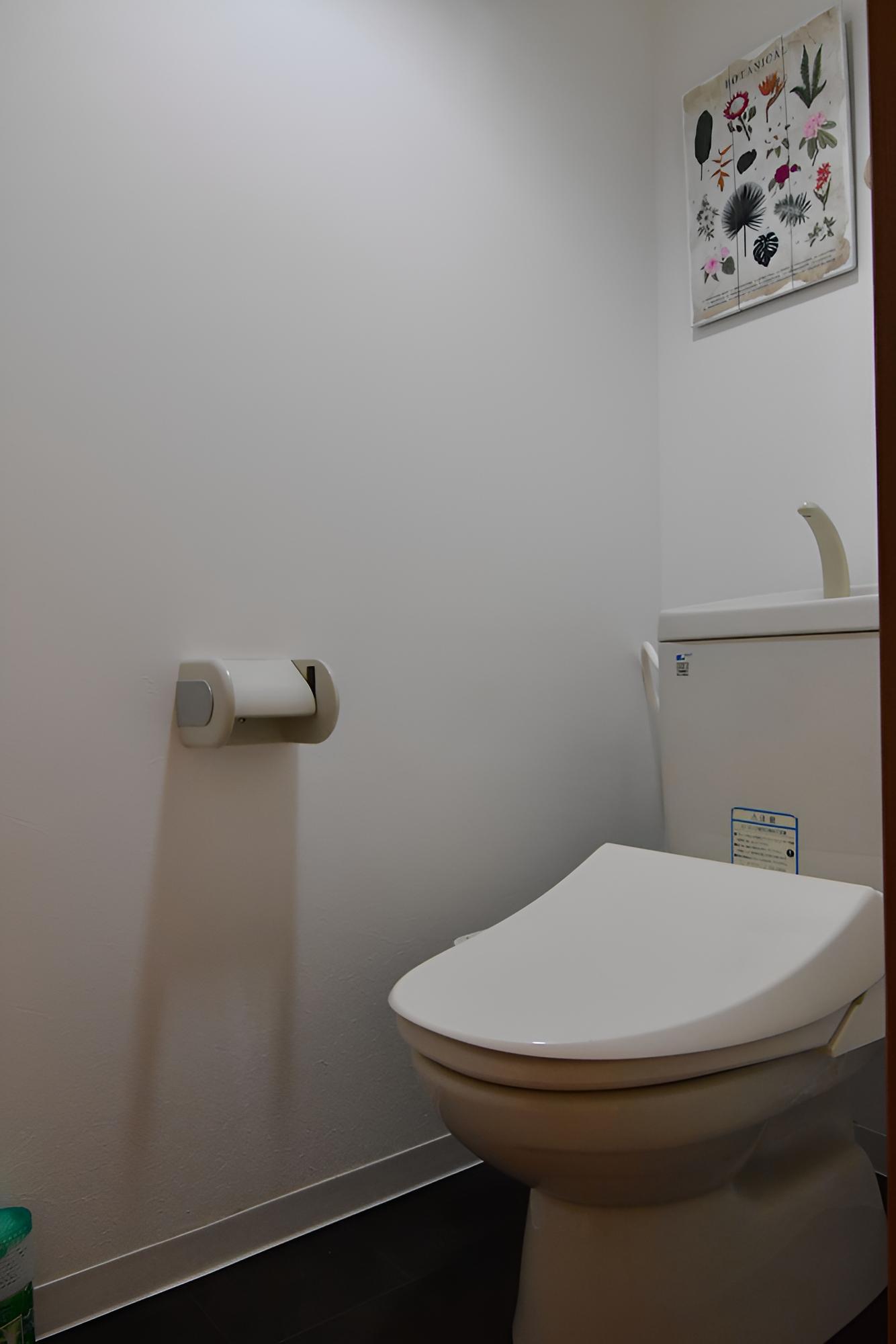 Alphabed Takamatsu Rainbow Street view 4