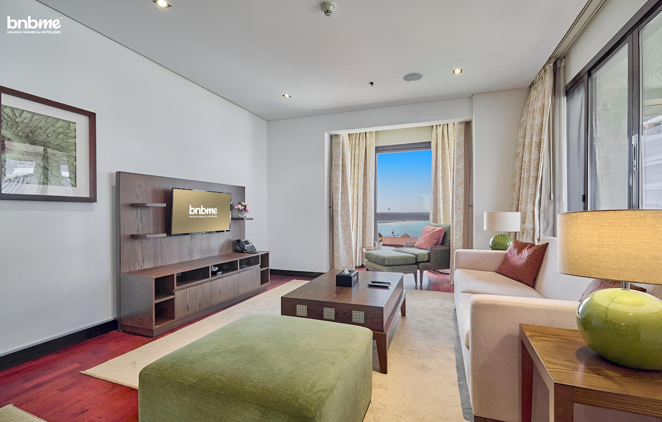 2B-AnantaraNorth-602 by bnbmehomes