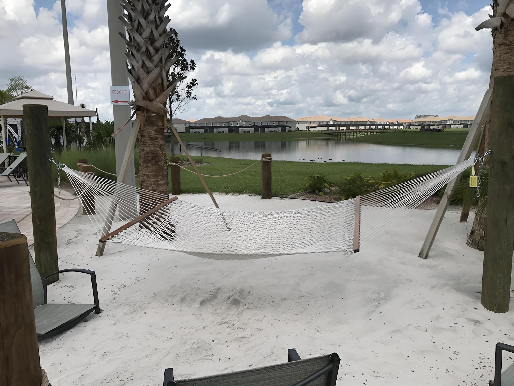 Storey Lake 4751 #308 - Image 1