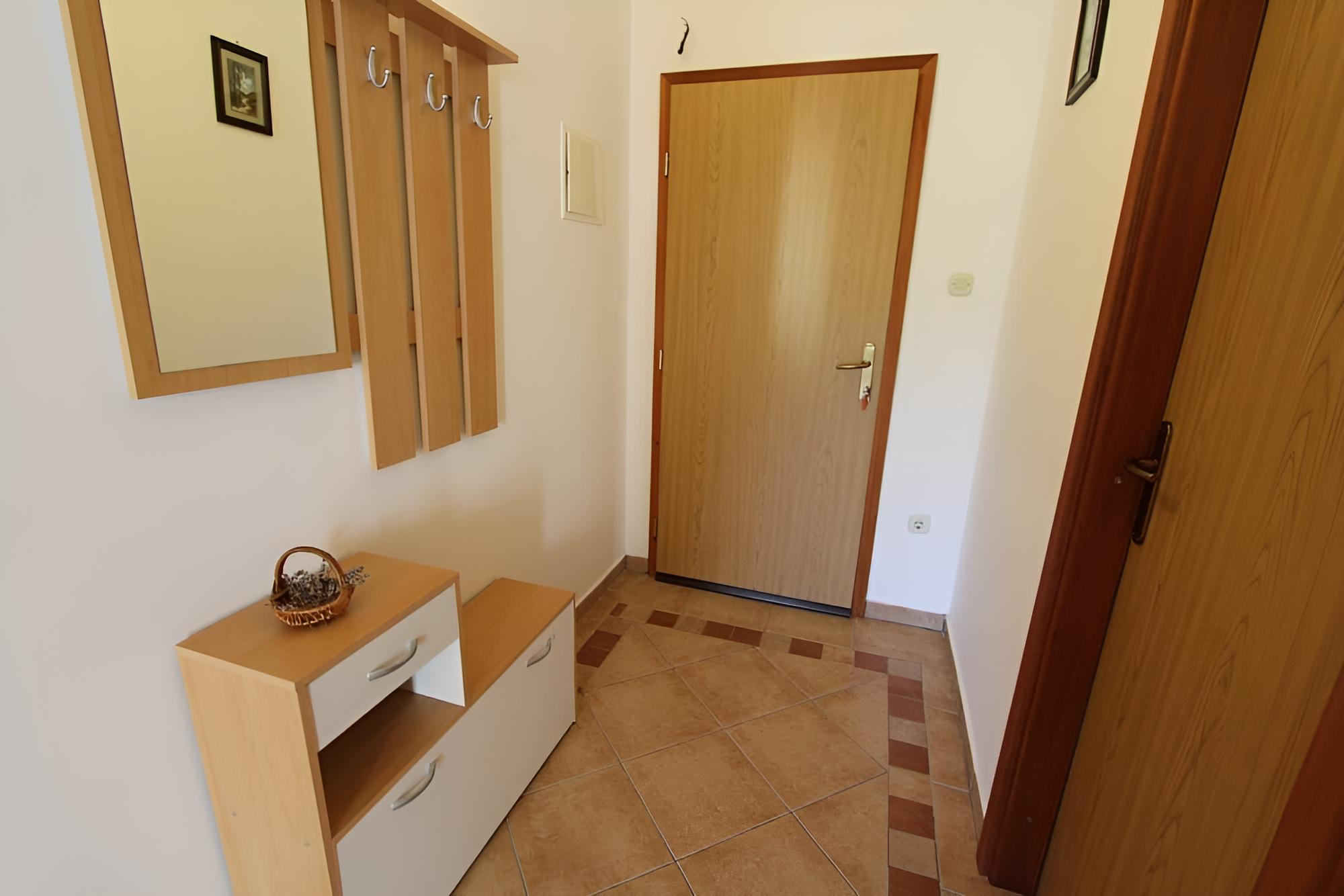 Knaus - A1 en Bataypora
