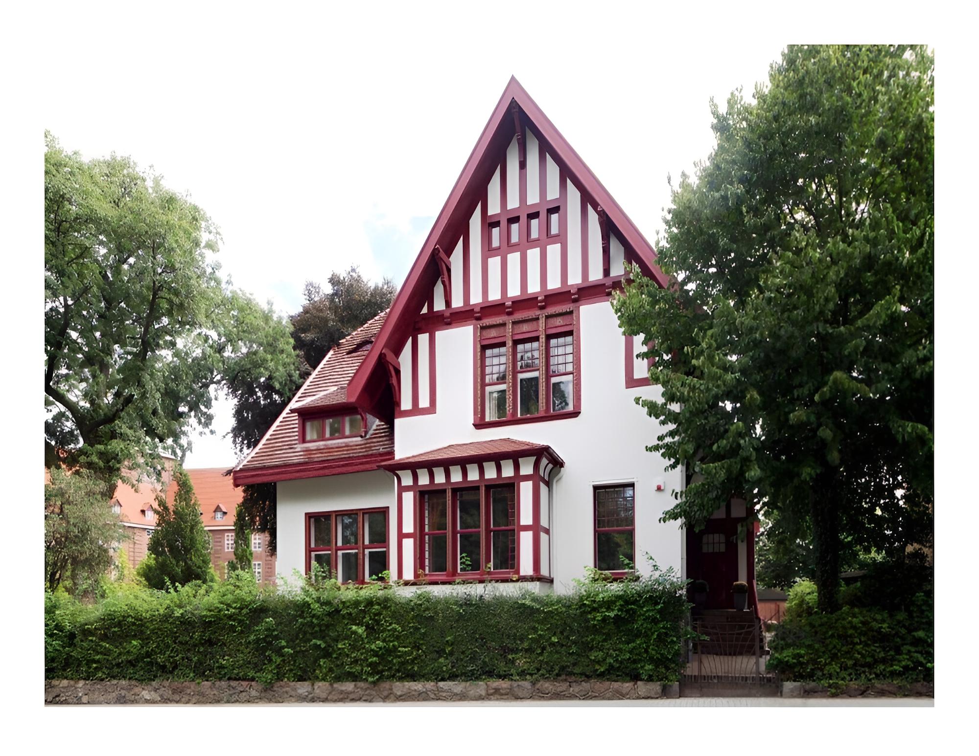 Photo 19