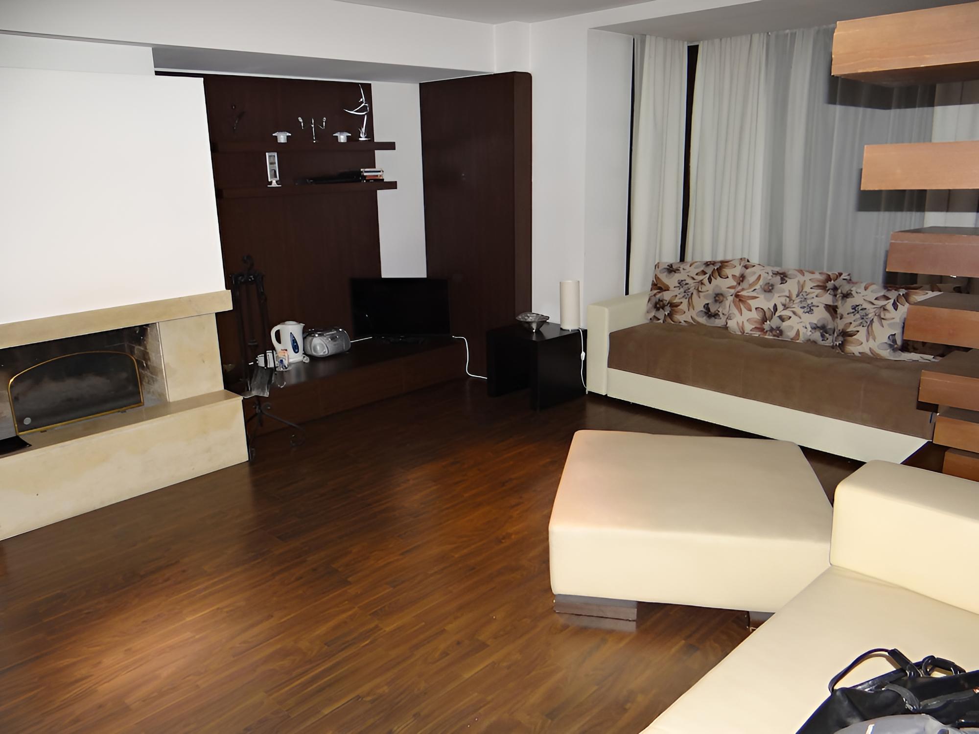 Bansko Vacations - Hotel Elitsa - Property Image 20