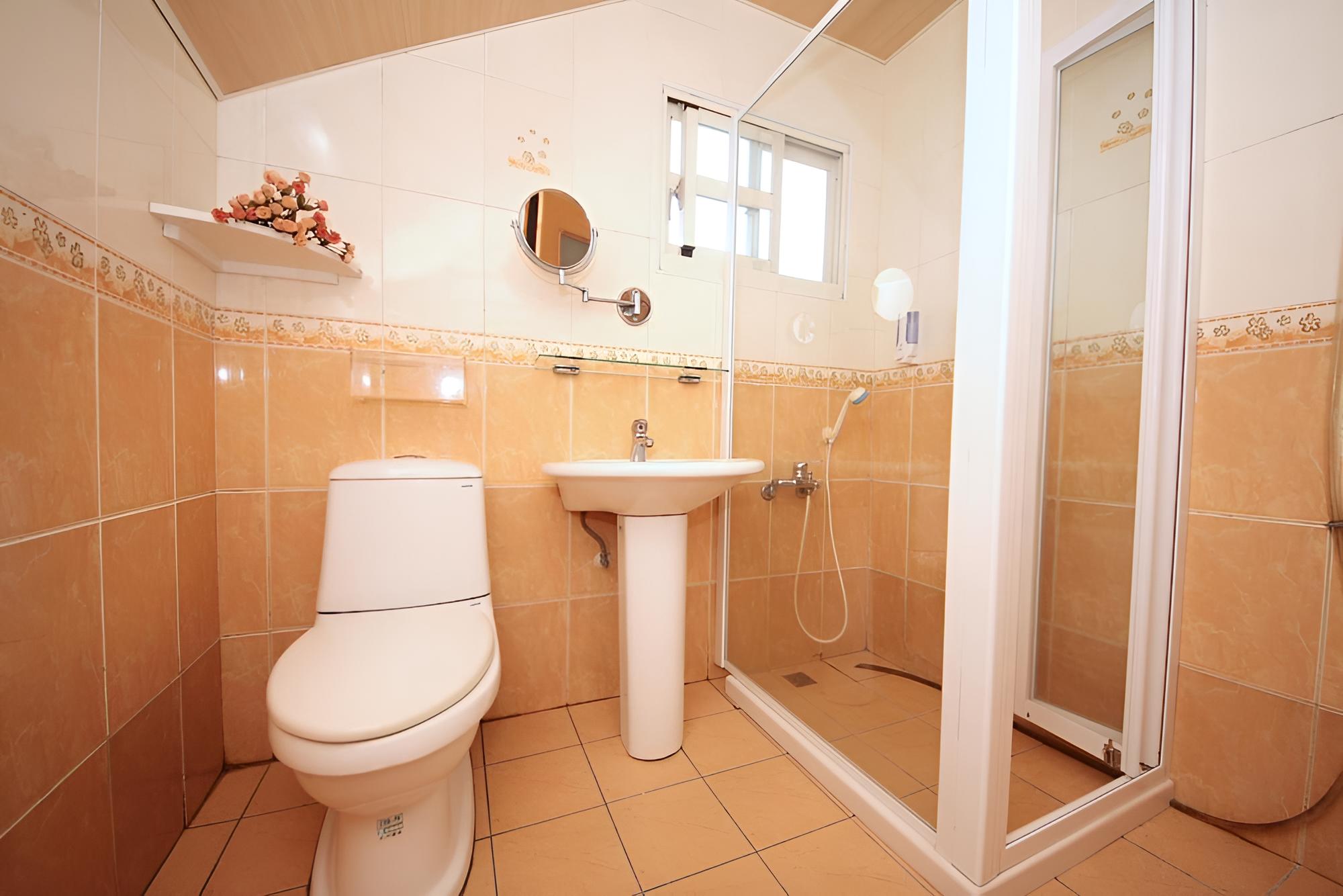 Avica B&B