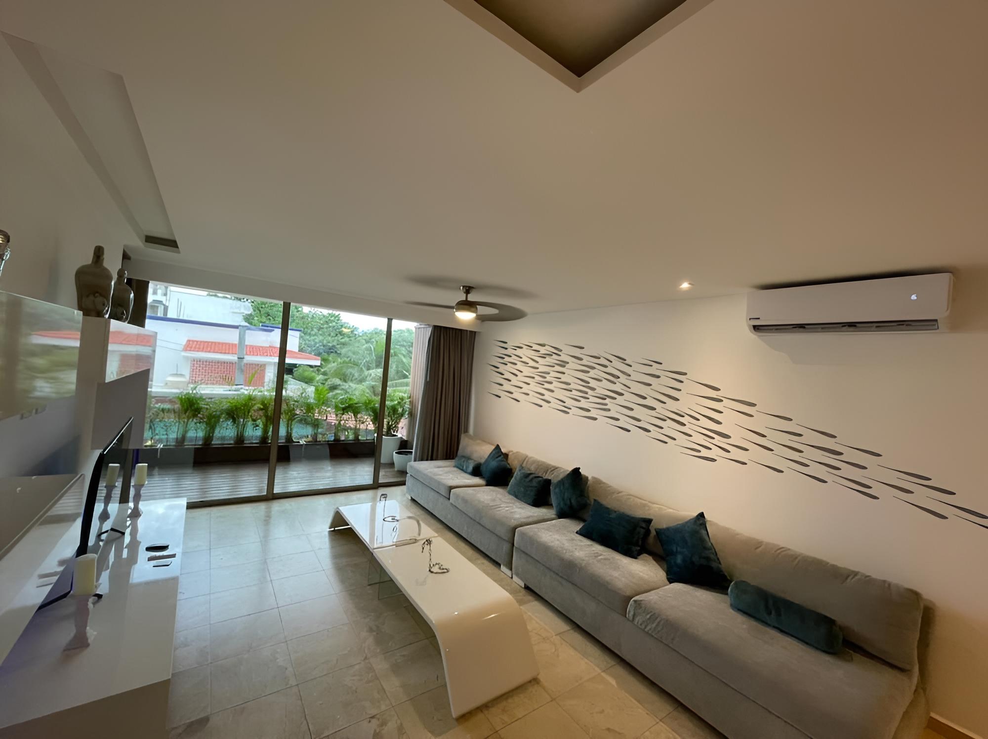 Doca By Playa Moments