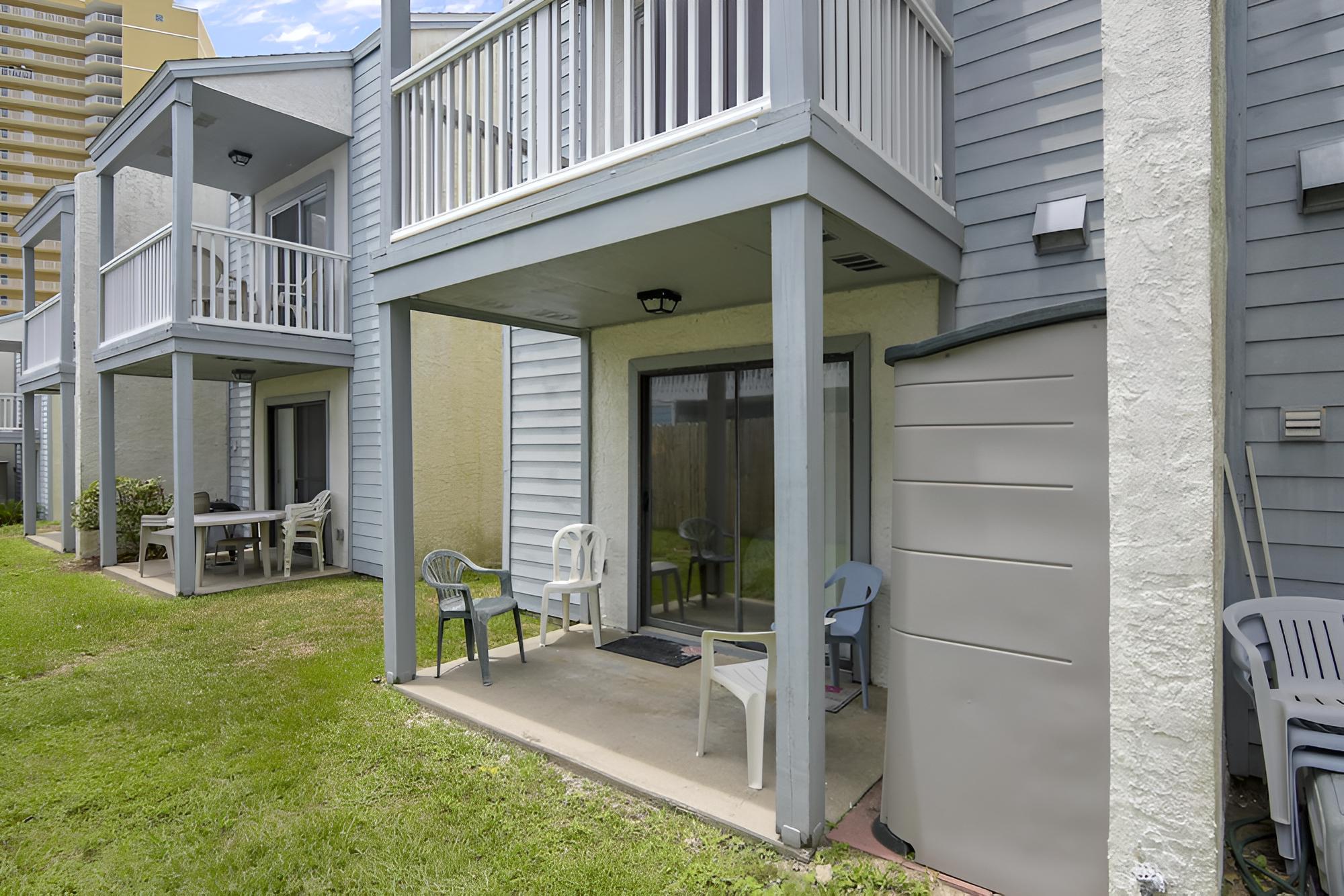 Southwind by Book That Condo view 5