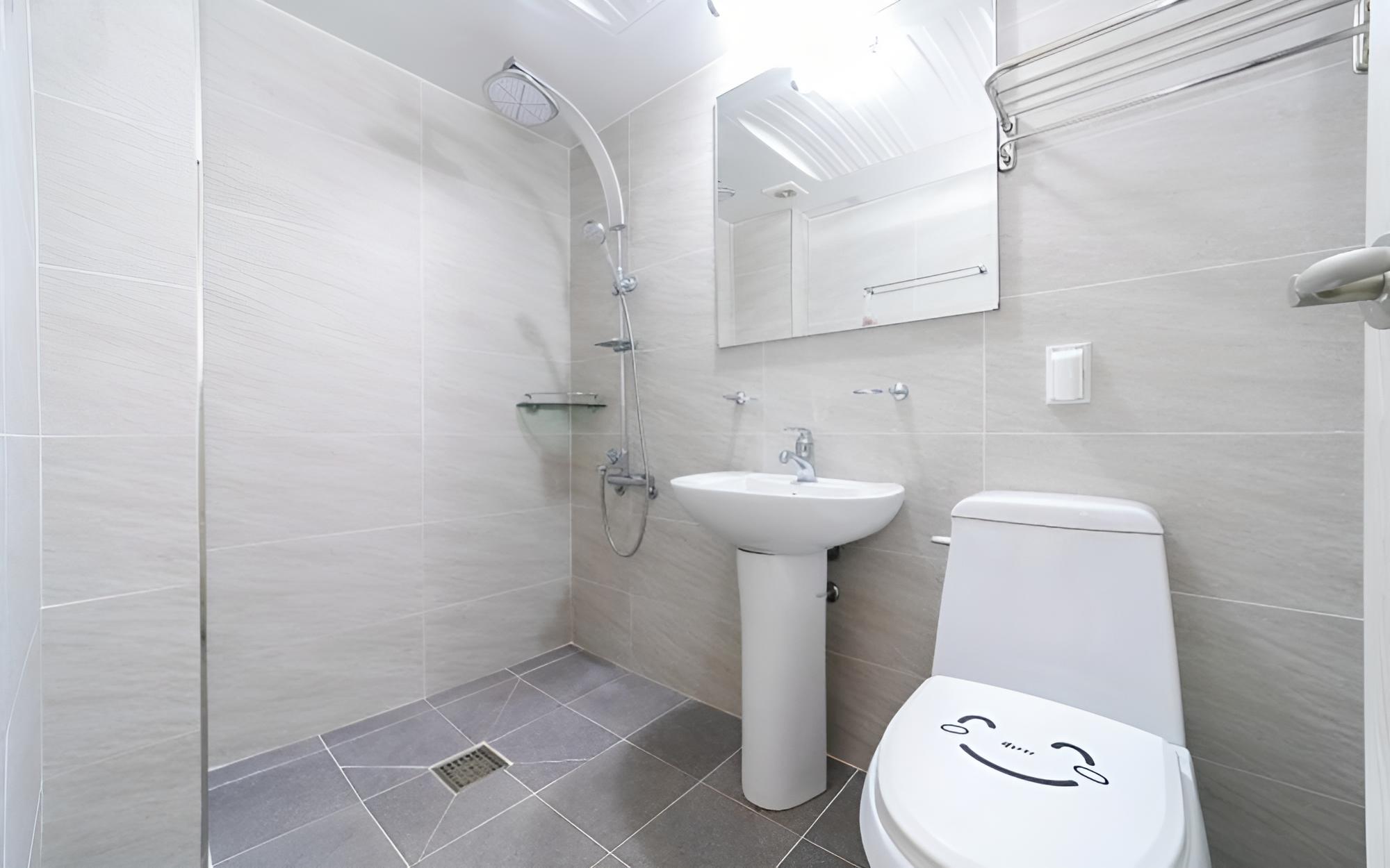 Photo 71