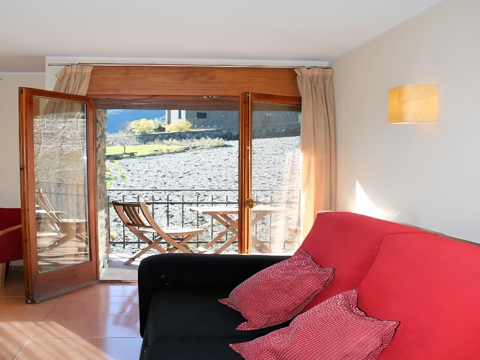 Ordino 3000