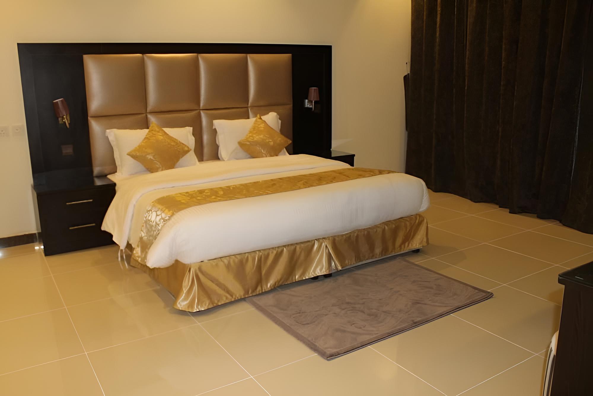 Doolv Hotel 2