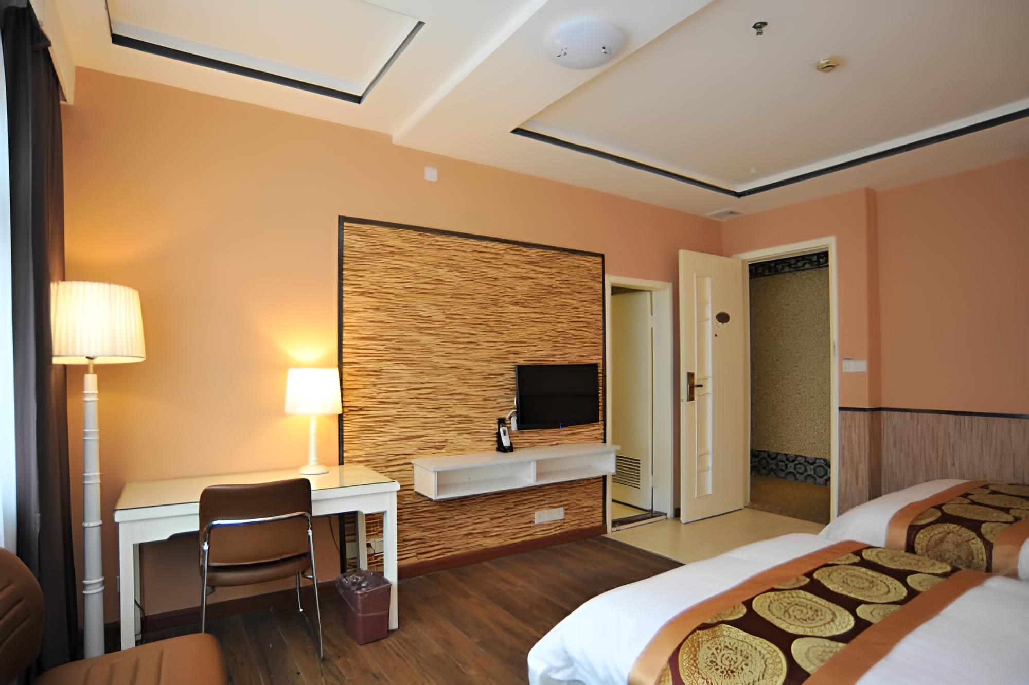 Casa Xmana - Yucatan Home Rentals