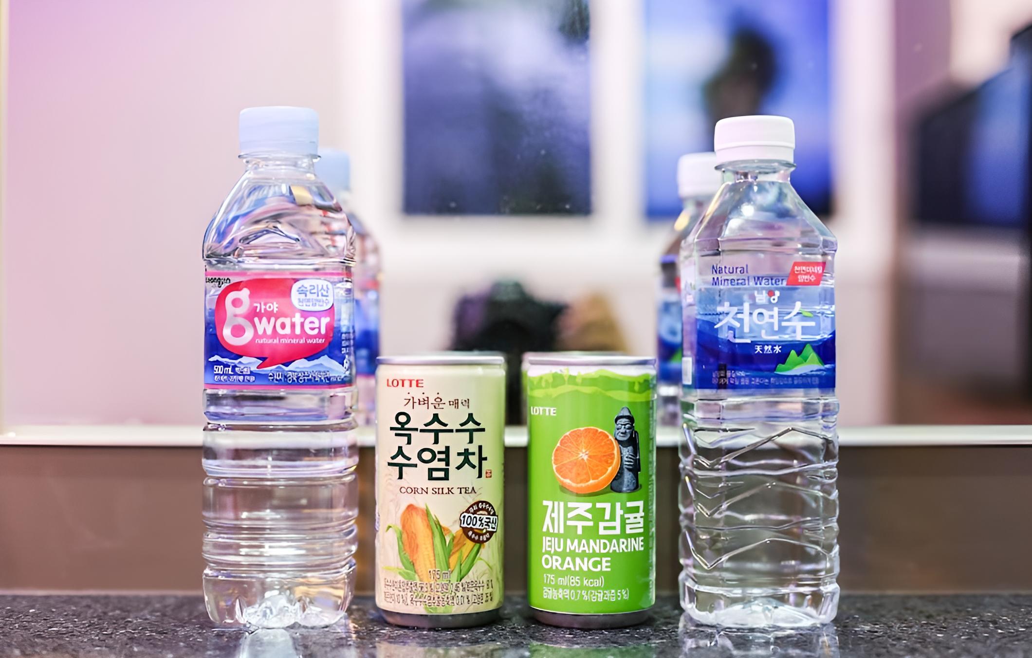 Changwon Masan Hapseongdong MU