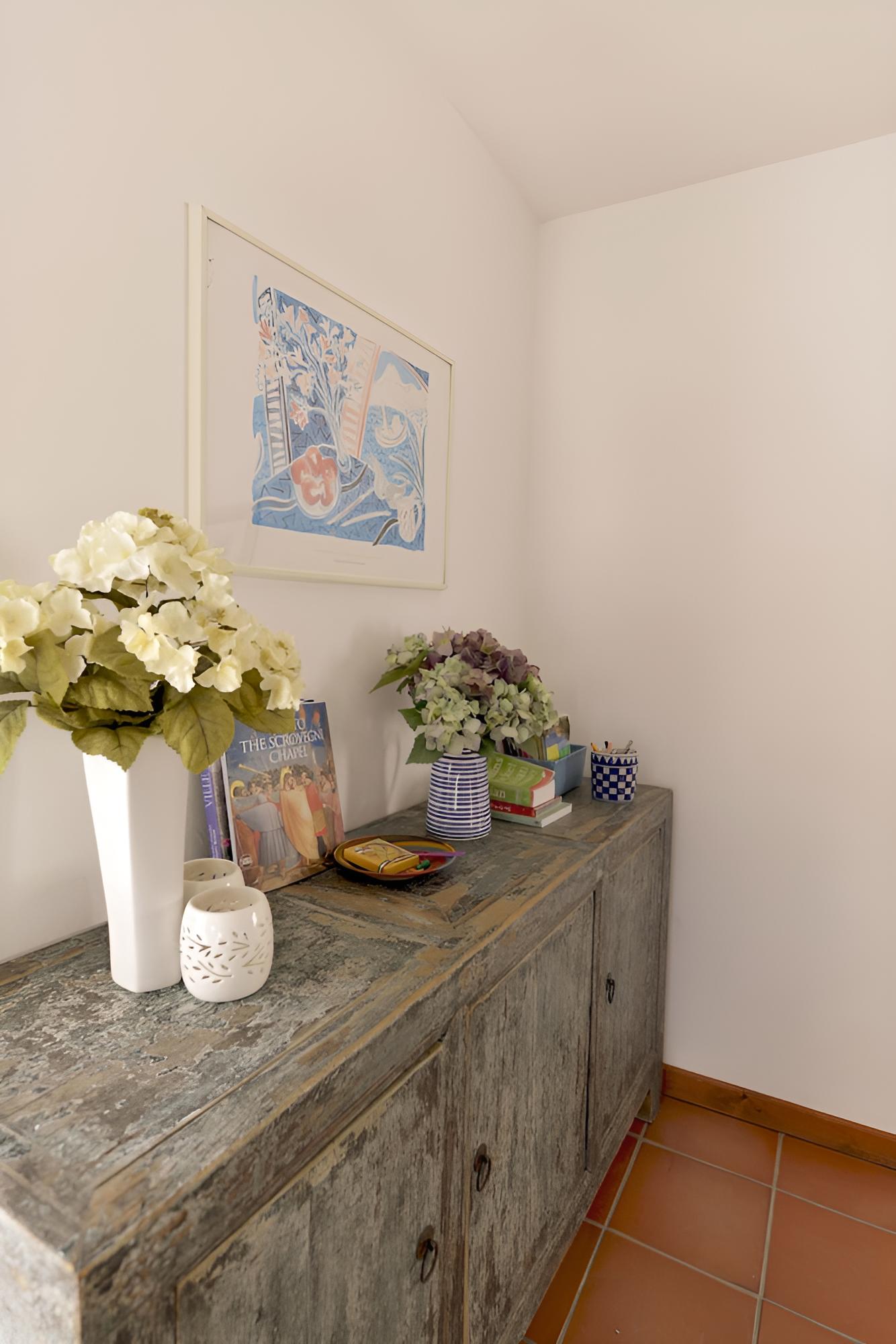 Casa Solivo Betty - WelcHome