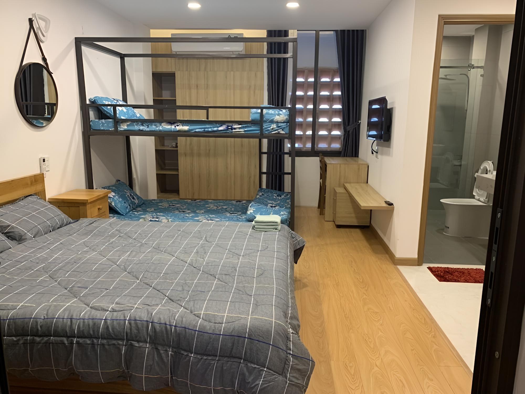 Klhouse