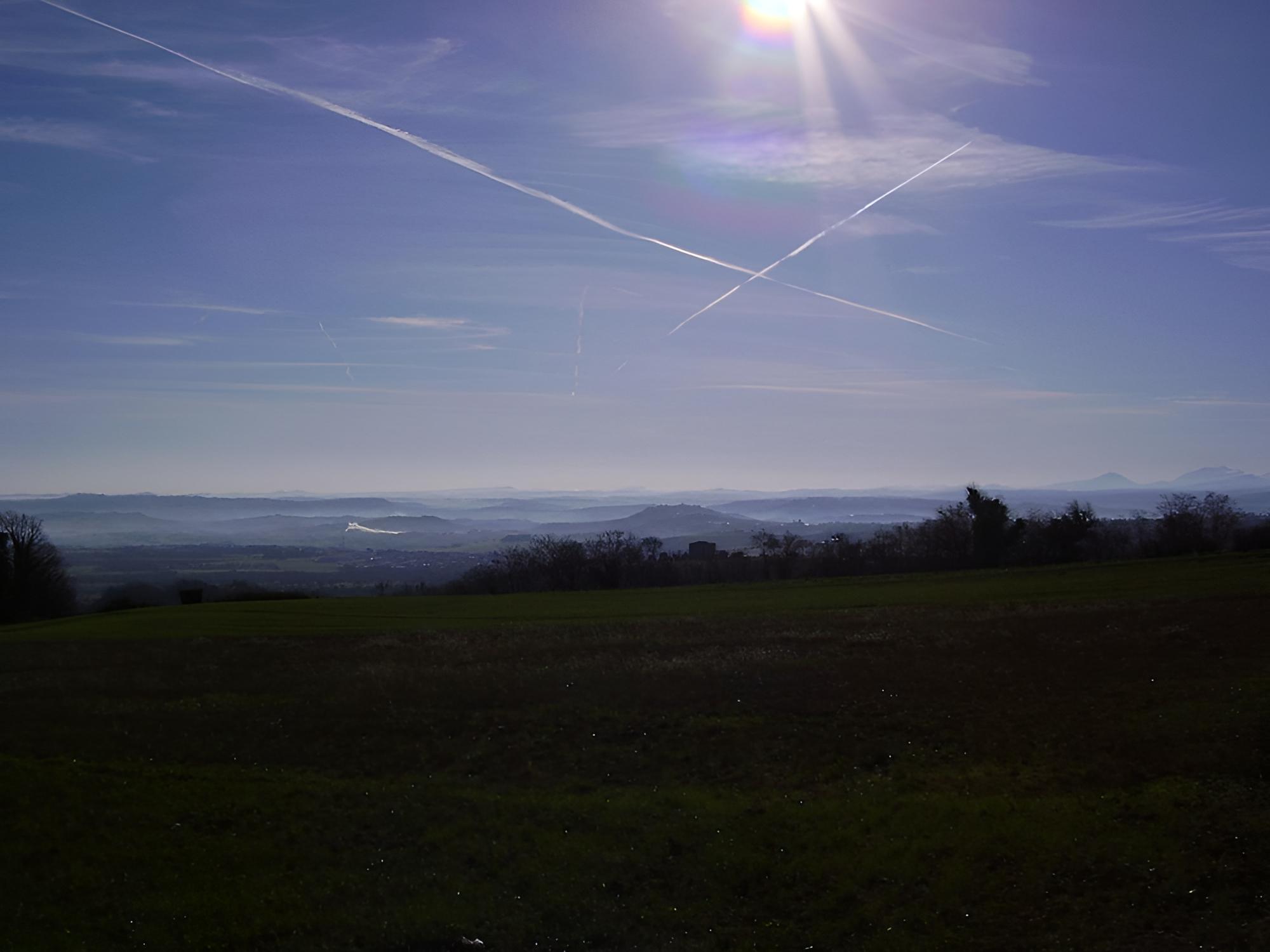 Il Sorger del Sole