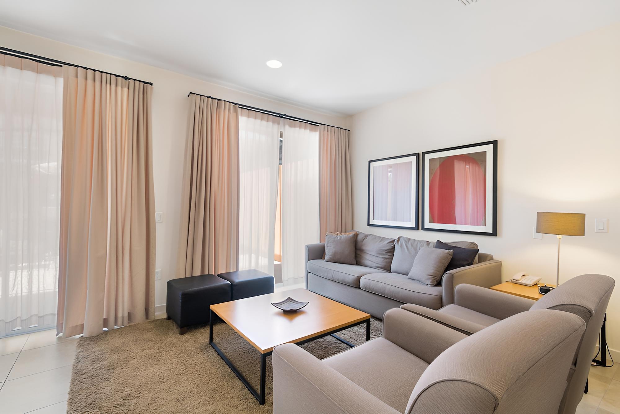 Regal Oaks 2634