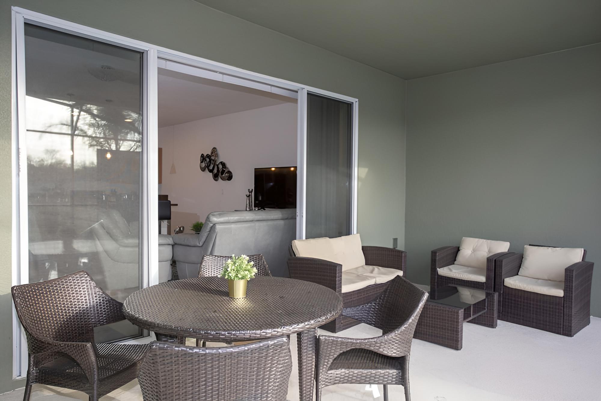 Solterra 4707 - Image 2