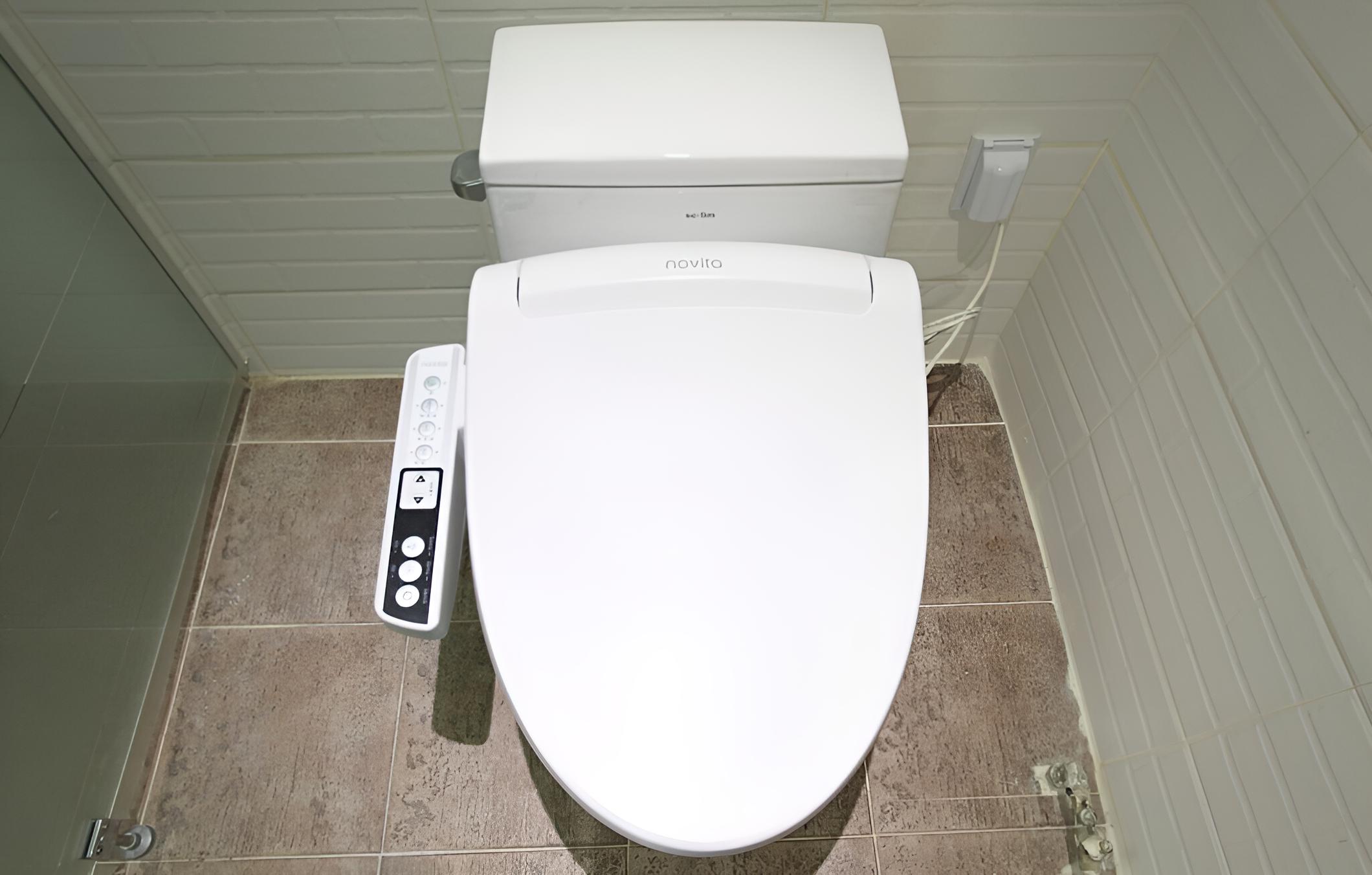 Photo 49