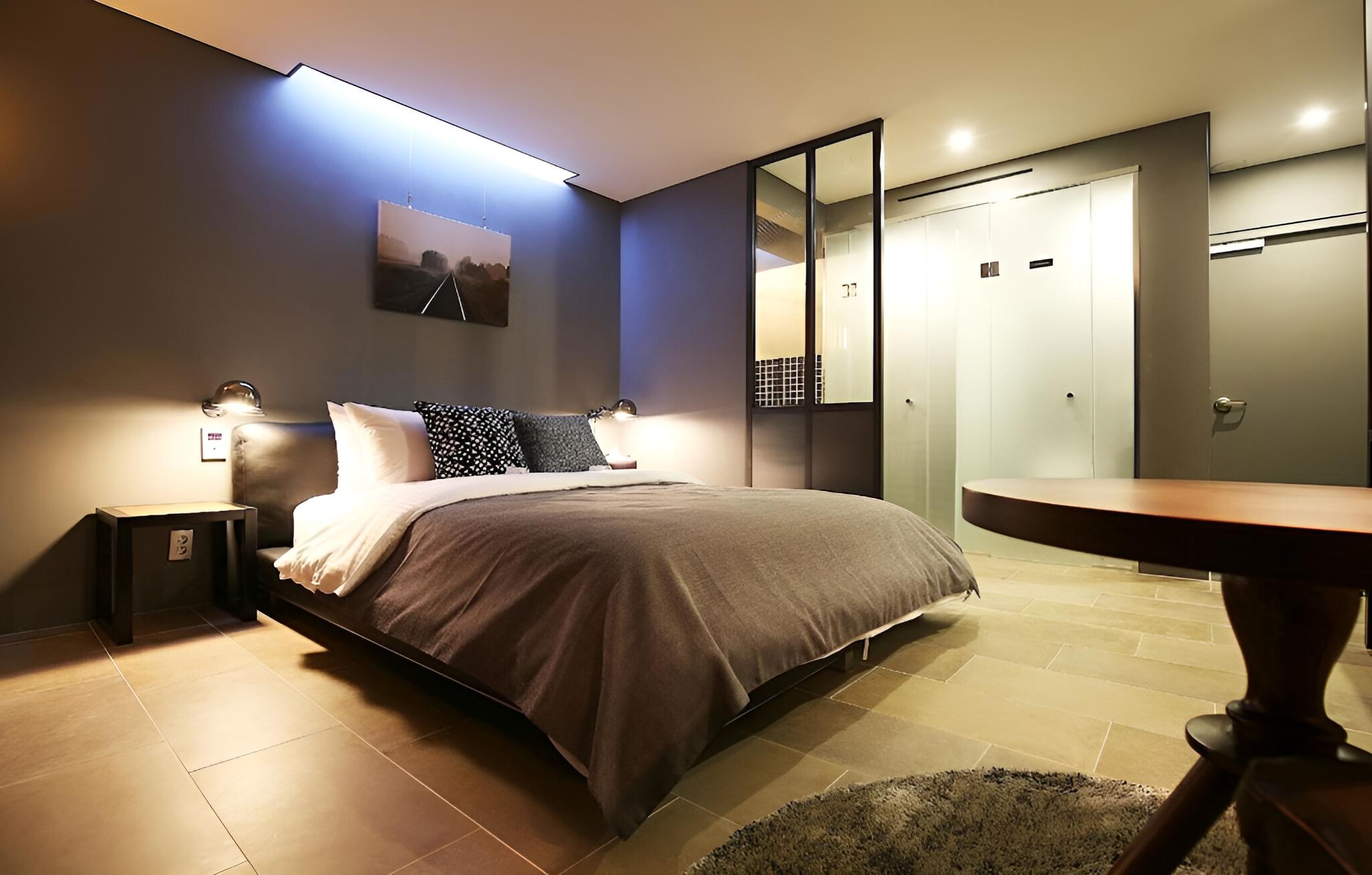 Chungju Design Palwol view 5